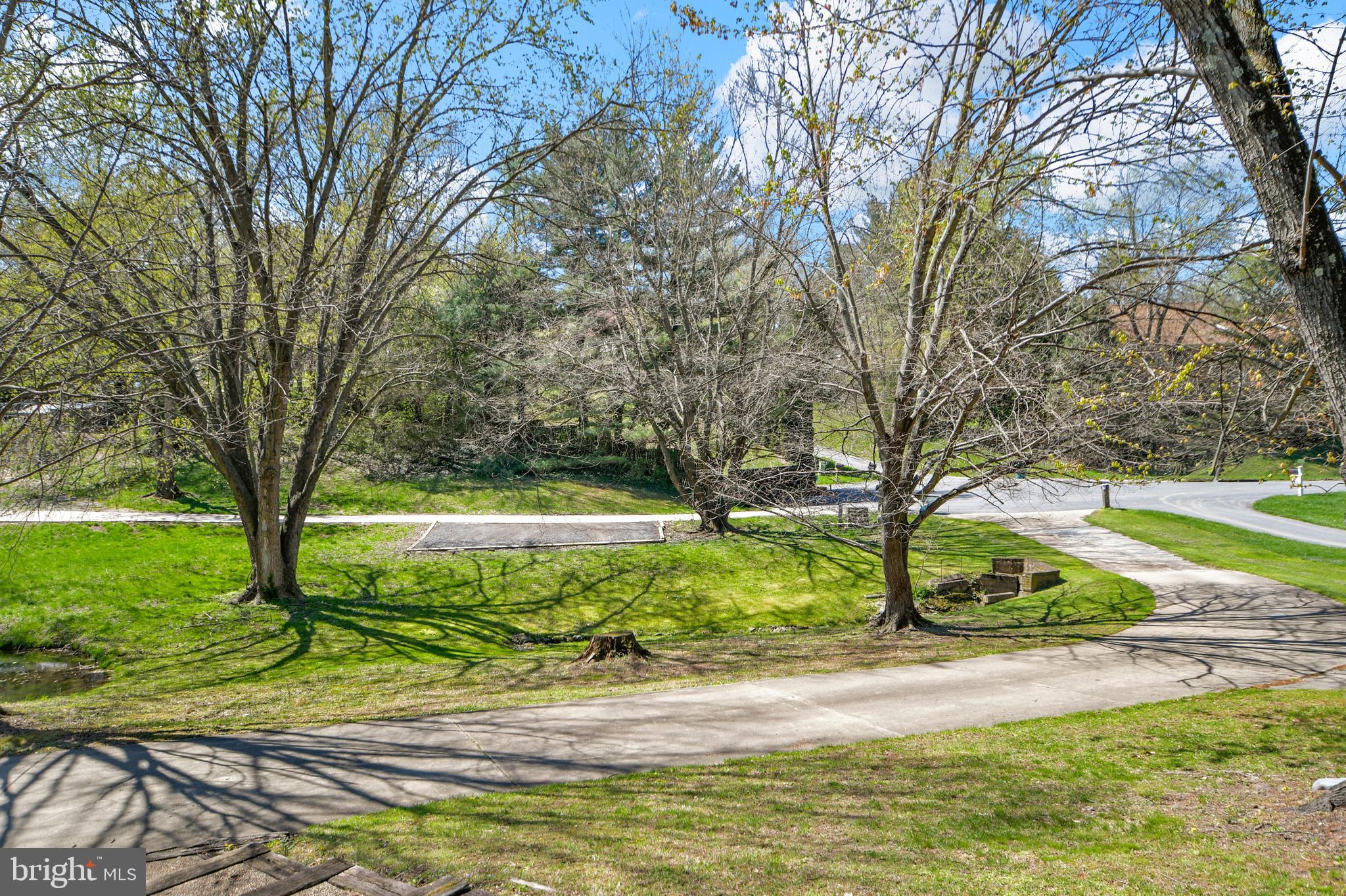 MOUNT PLEASANT EAST - Residential