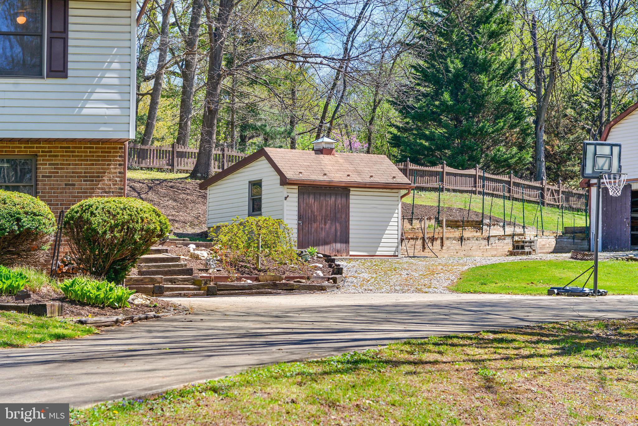 MOUNT PLEASANT EAST - Residential