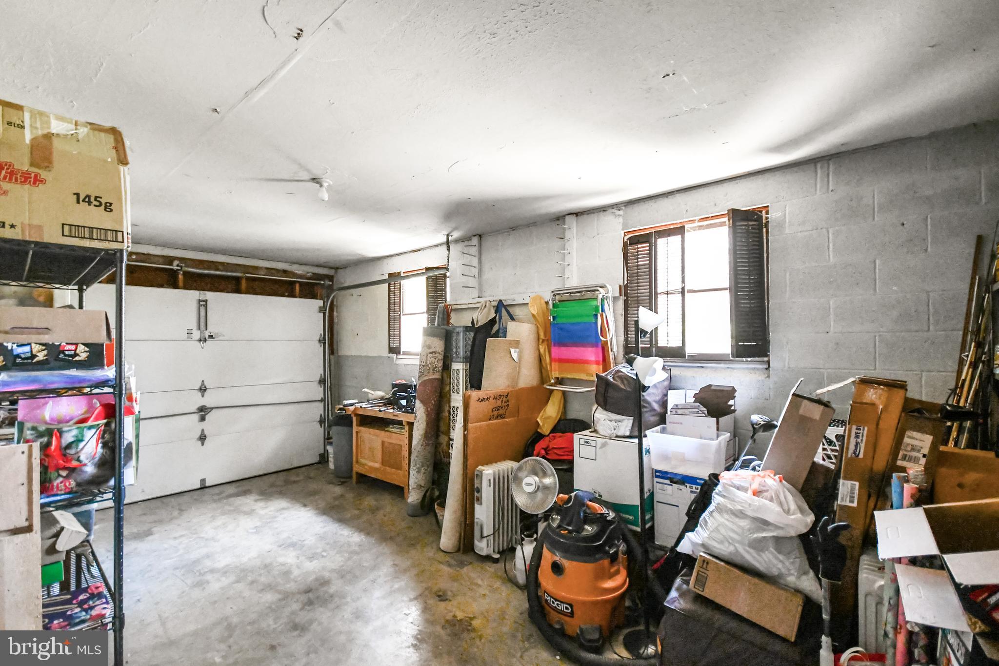 MOUNT PLEASANT EAST - Residential