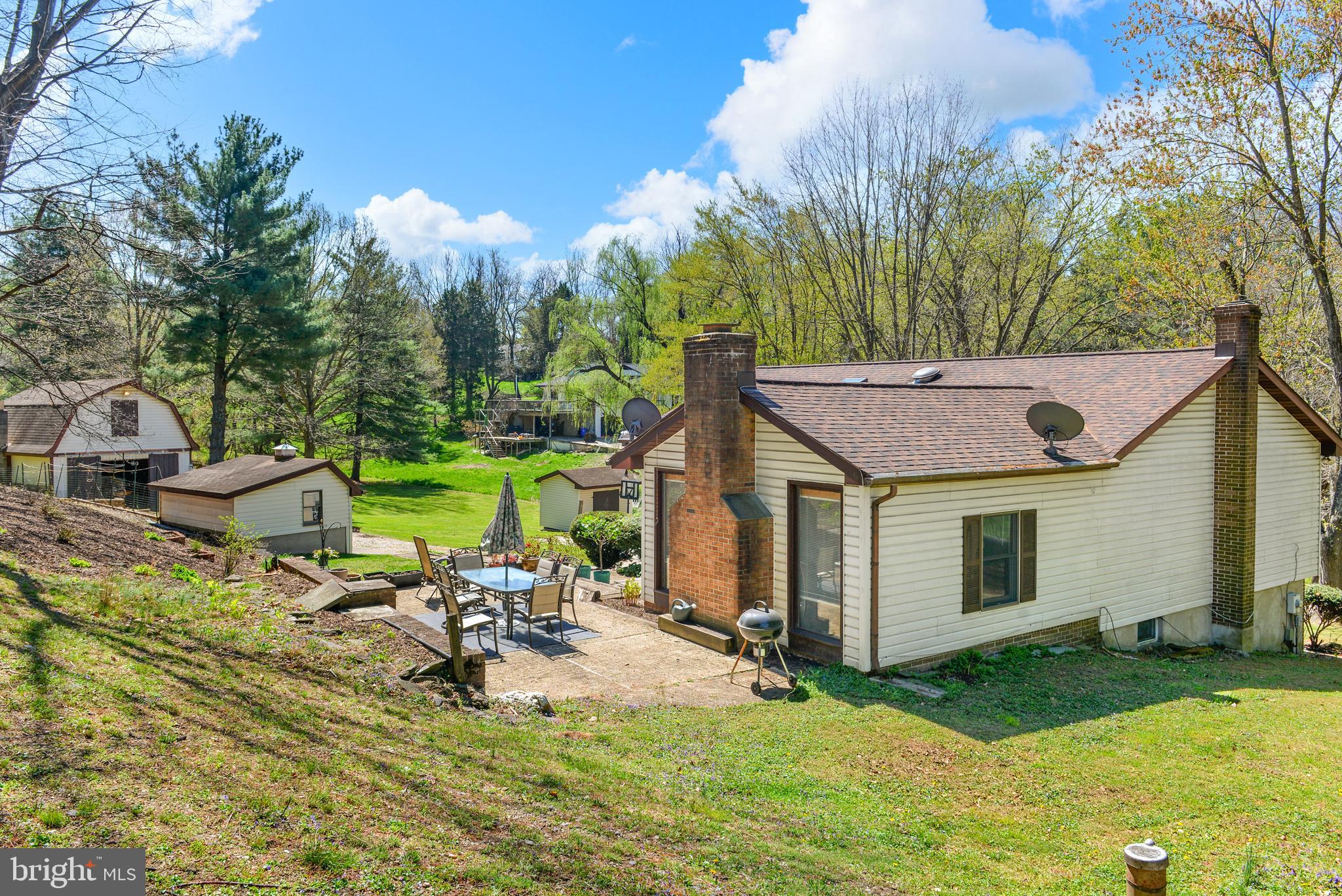 MOUNT PLEASANT EAST - Residential