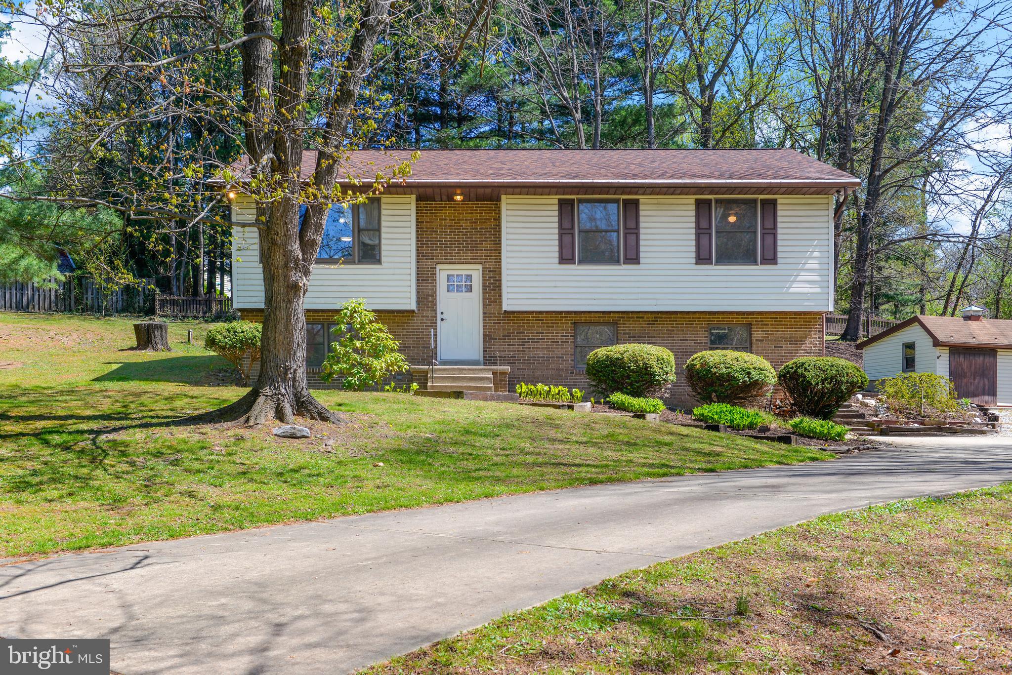 MOUNT PLEASANT EAST - Residential