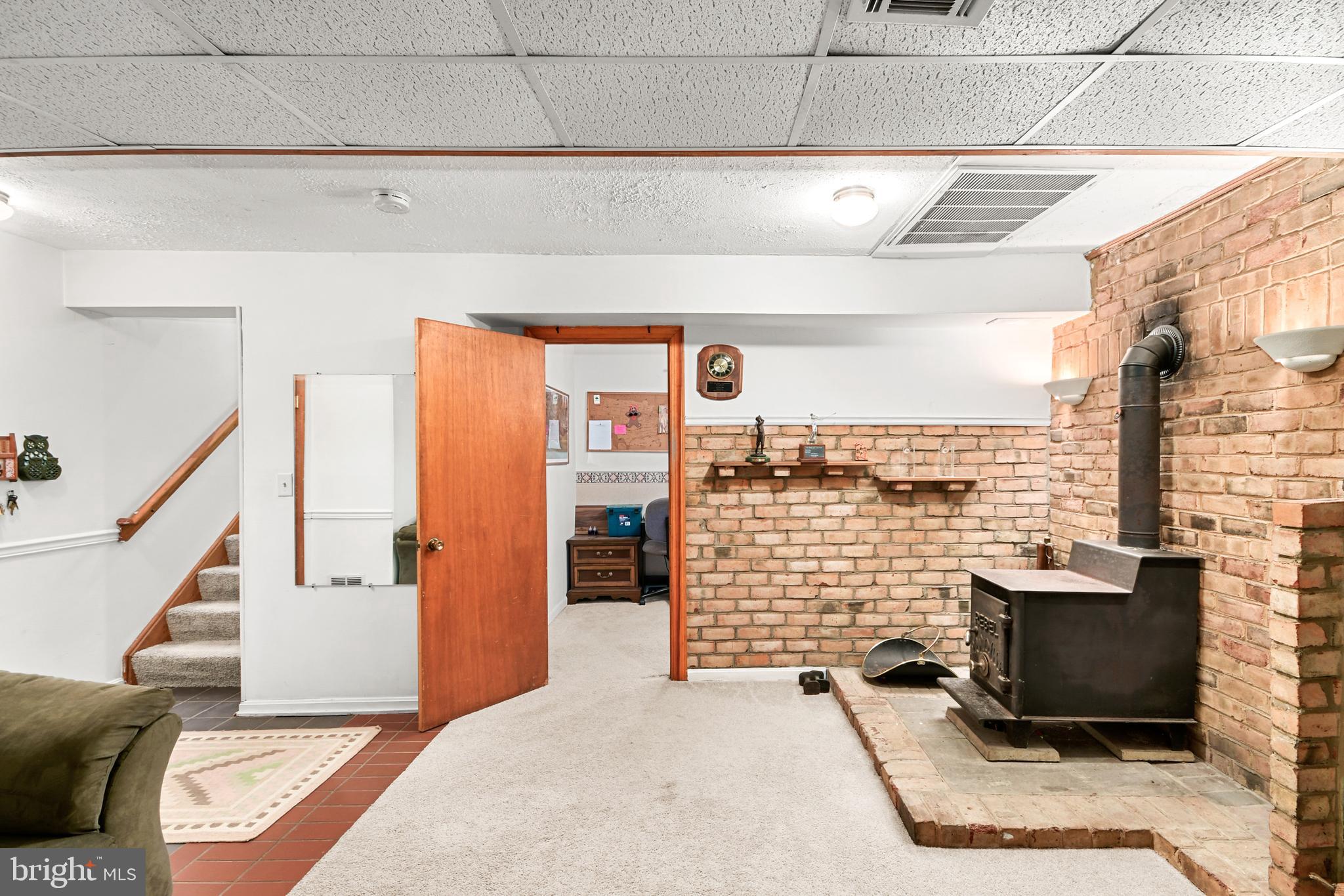 MOUNT PLEASANT EAST - Residential