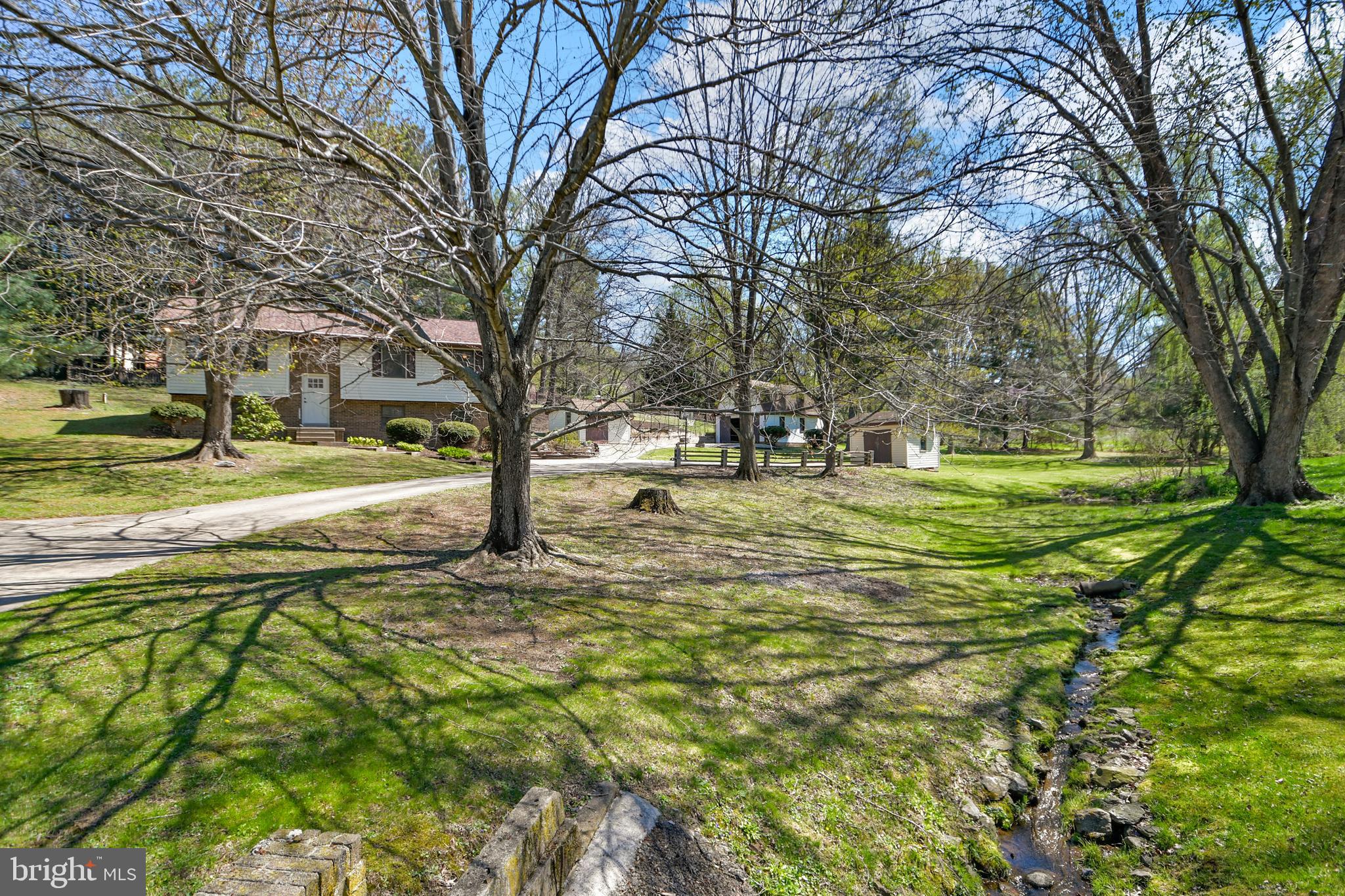 MOUNT PLEASANT EAST - Residential