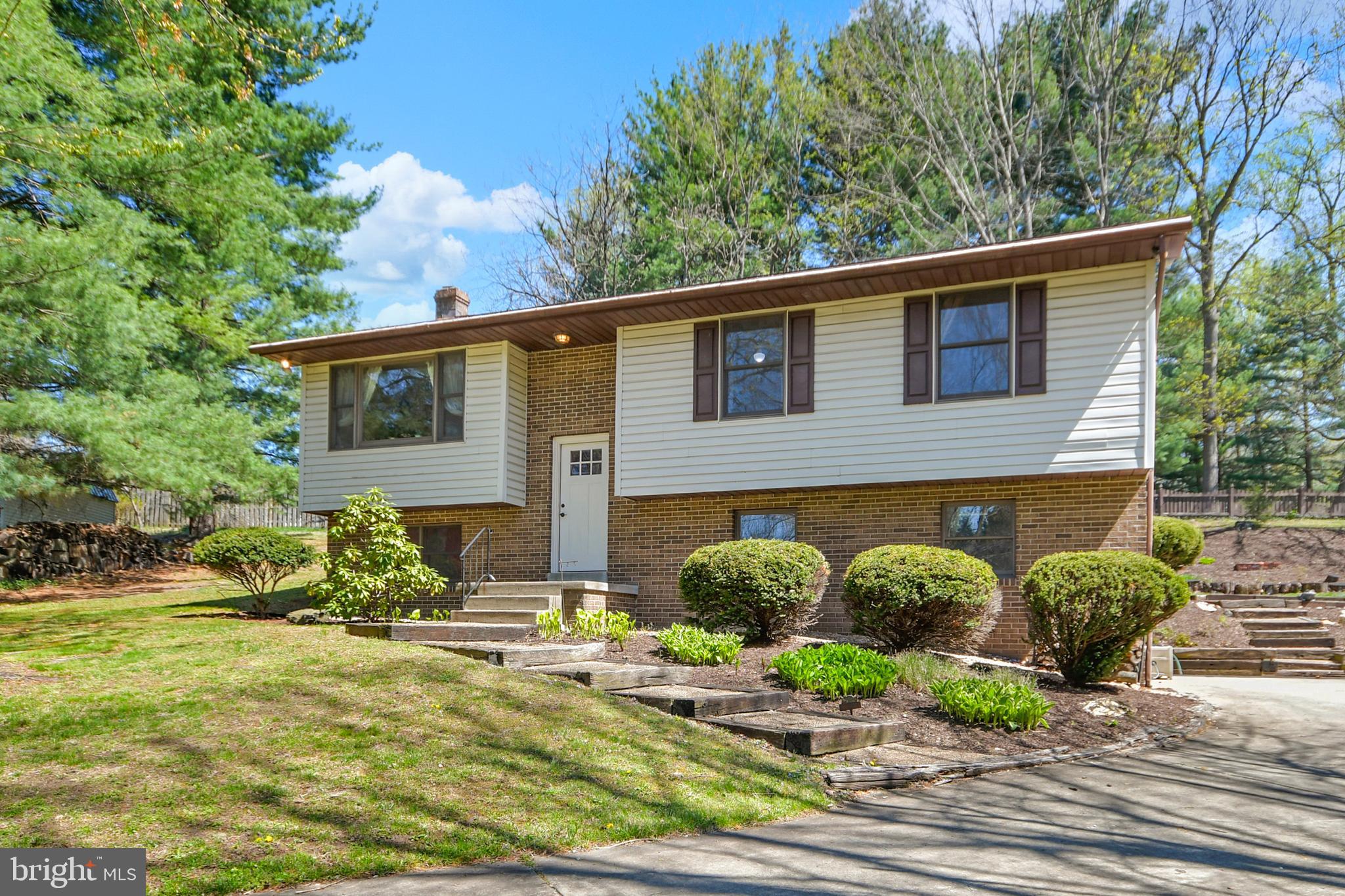 MOUNT PLEASANT EAST - Residential