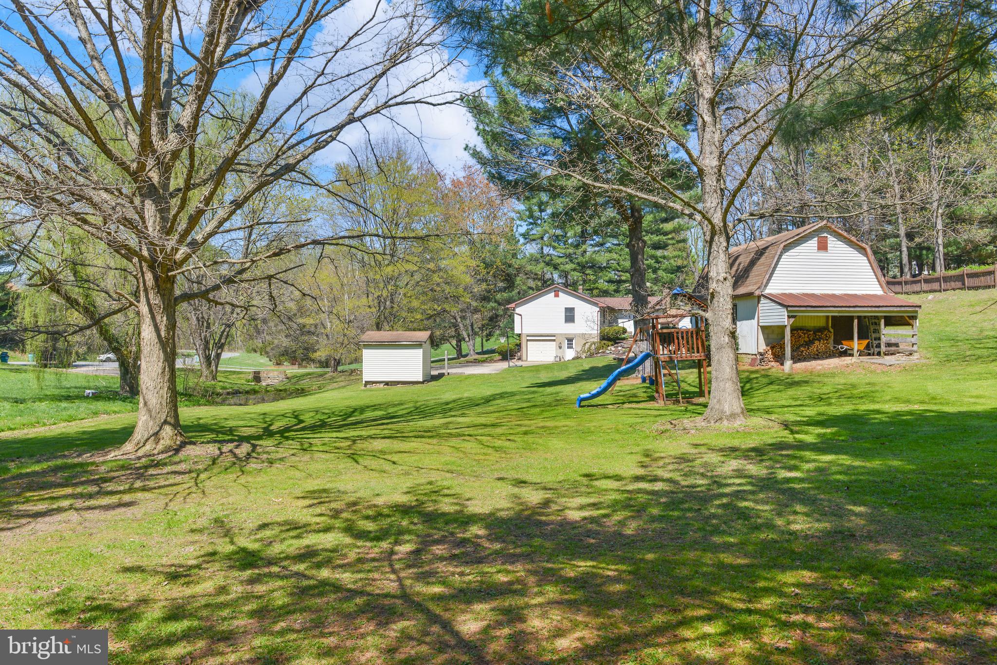 MOUNT PLEASANT EAST - Residential