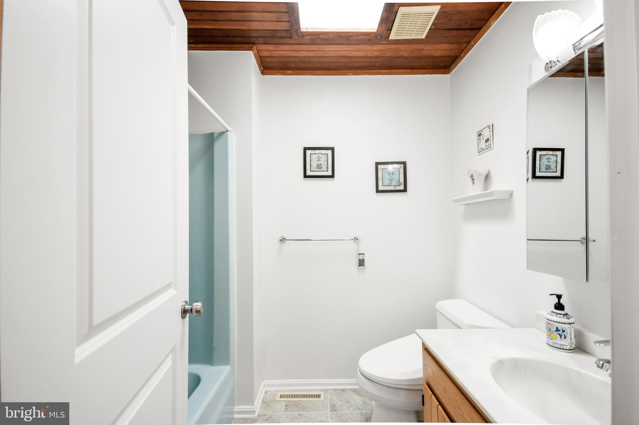 MOUNT PLEASANT EAST - Residential