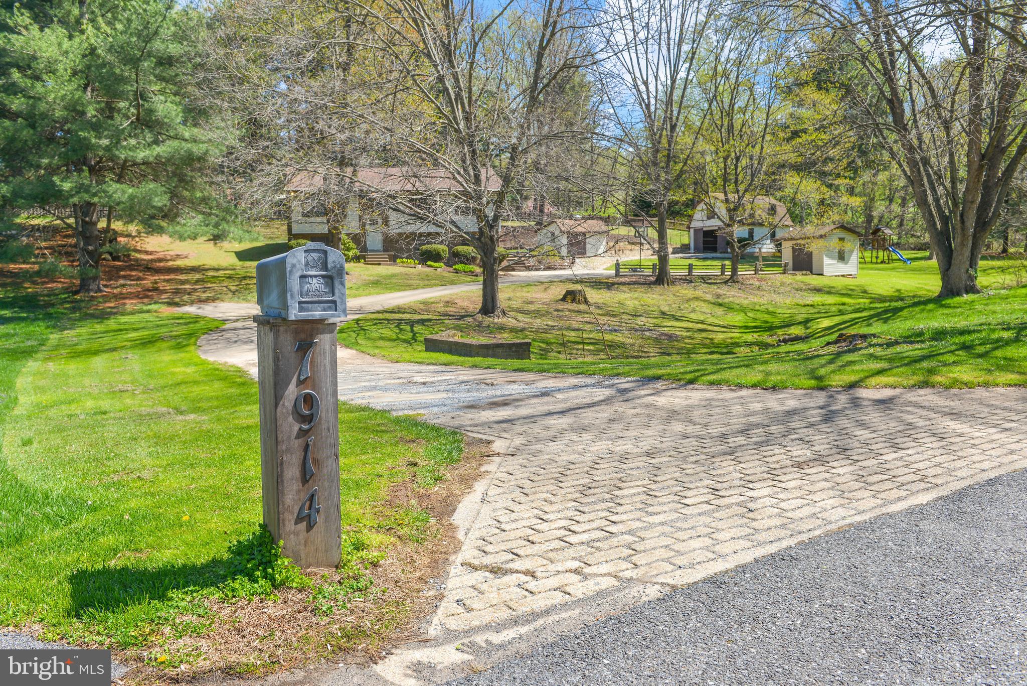 MOUNT PLEASANT EAST - Residential