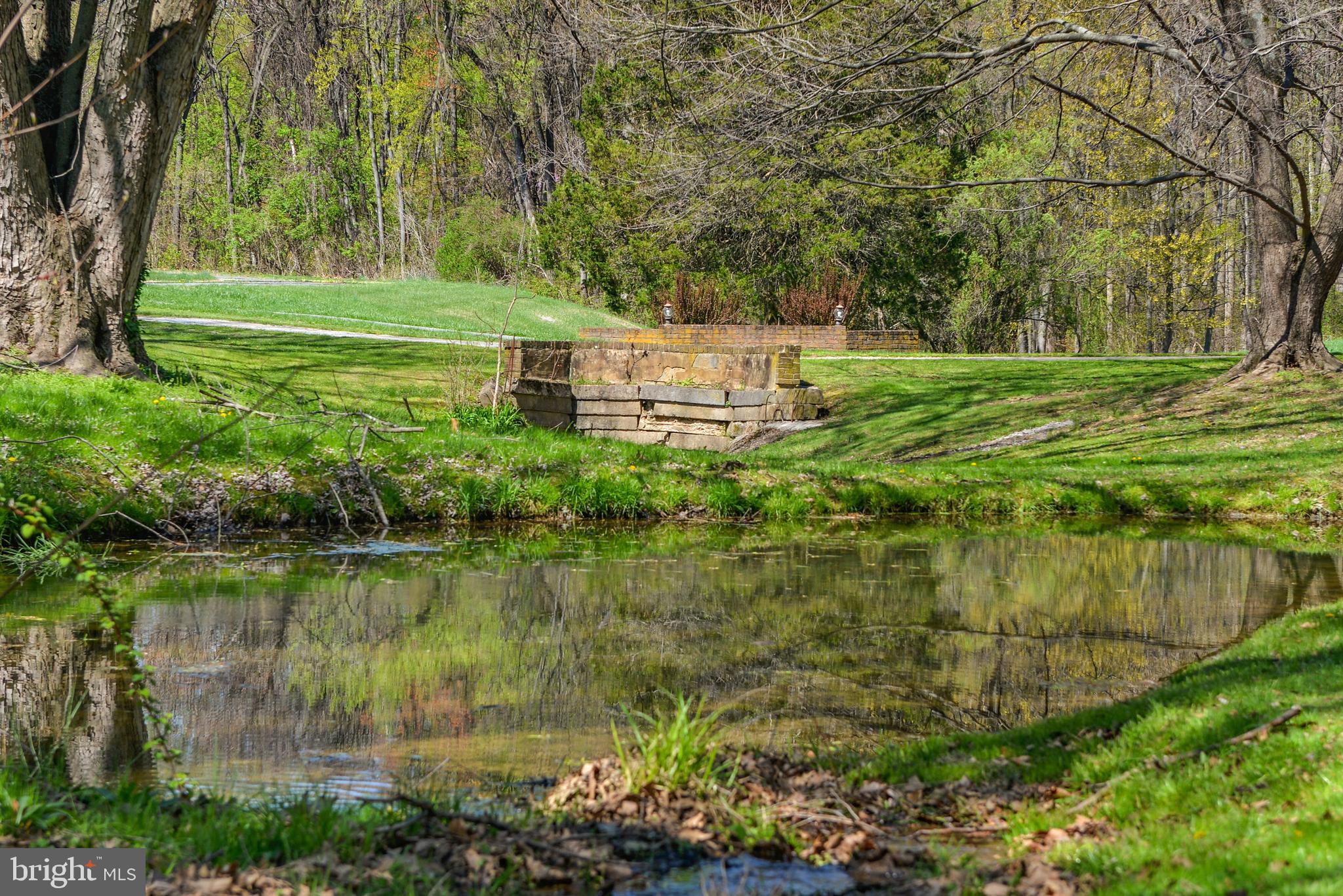 MOUNT PLEASANT EAST - Residential