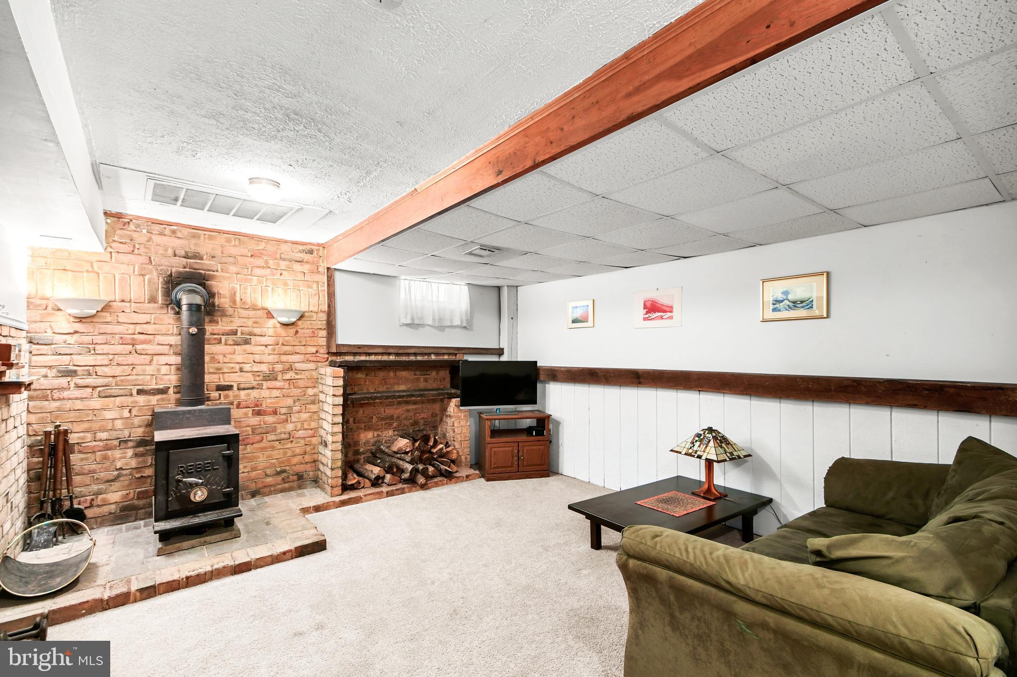 MOUNT PLEASANT EAST - Residential