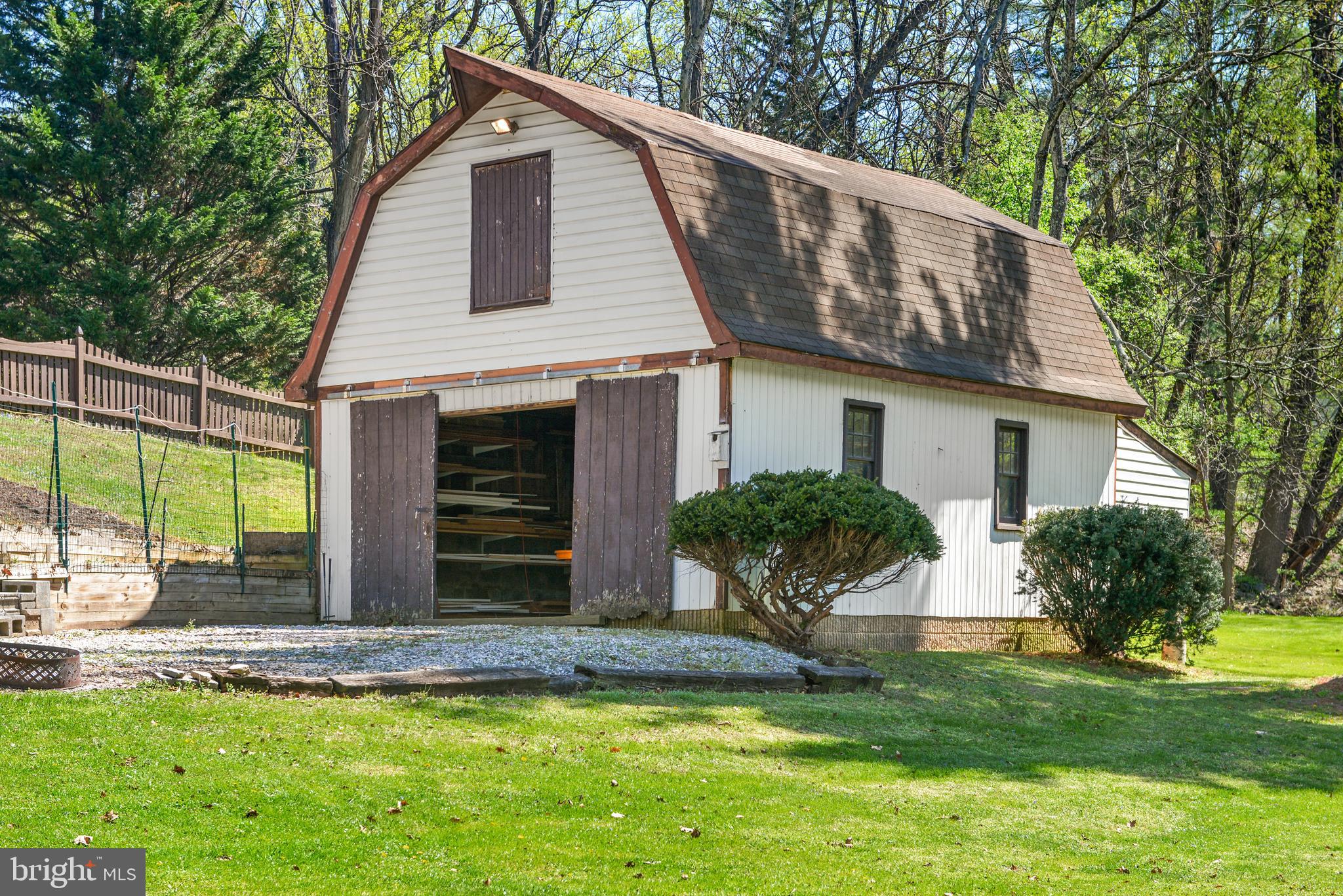 MOUNT PLEASANT EAST - Residential