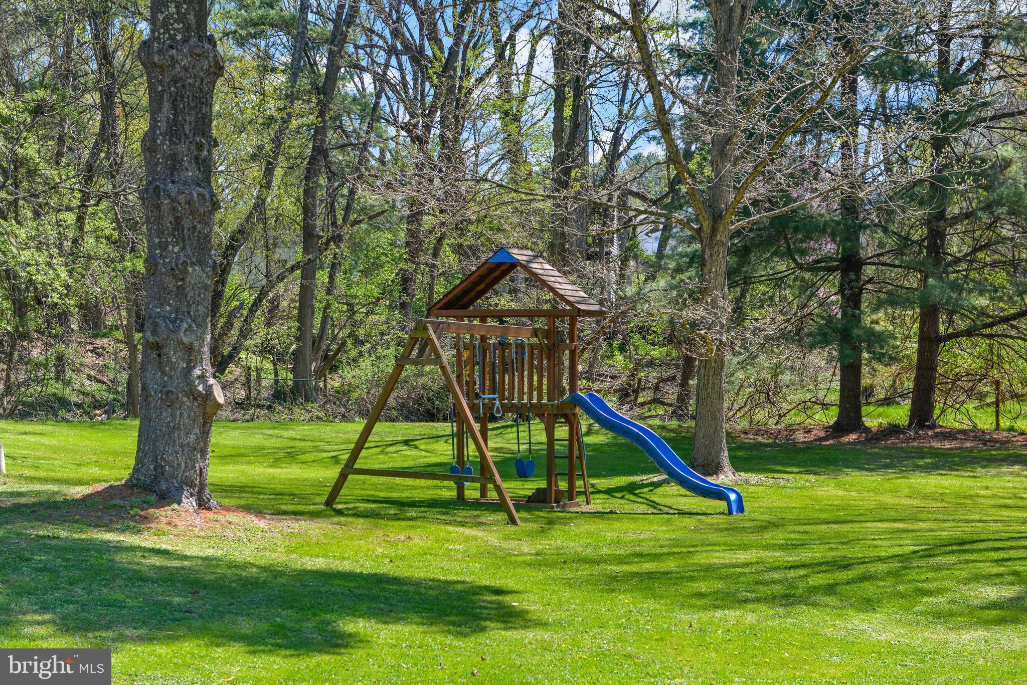 MOUNT PLEASANT EAST - Residential