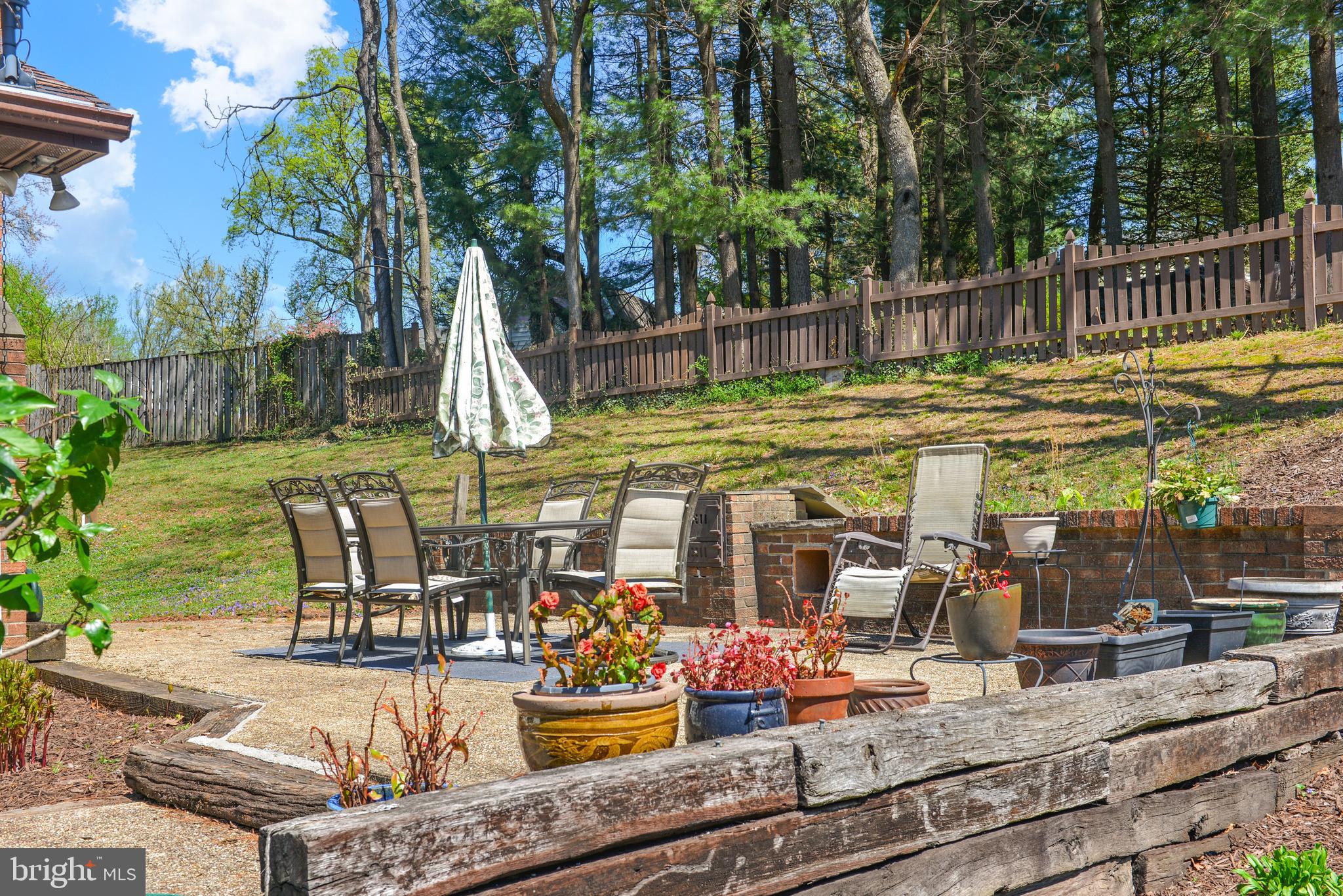 MOUNT PLEASANT EAST - Residential