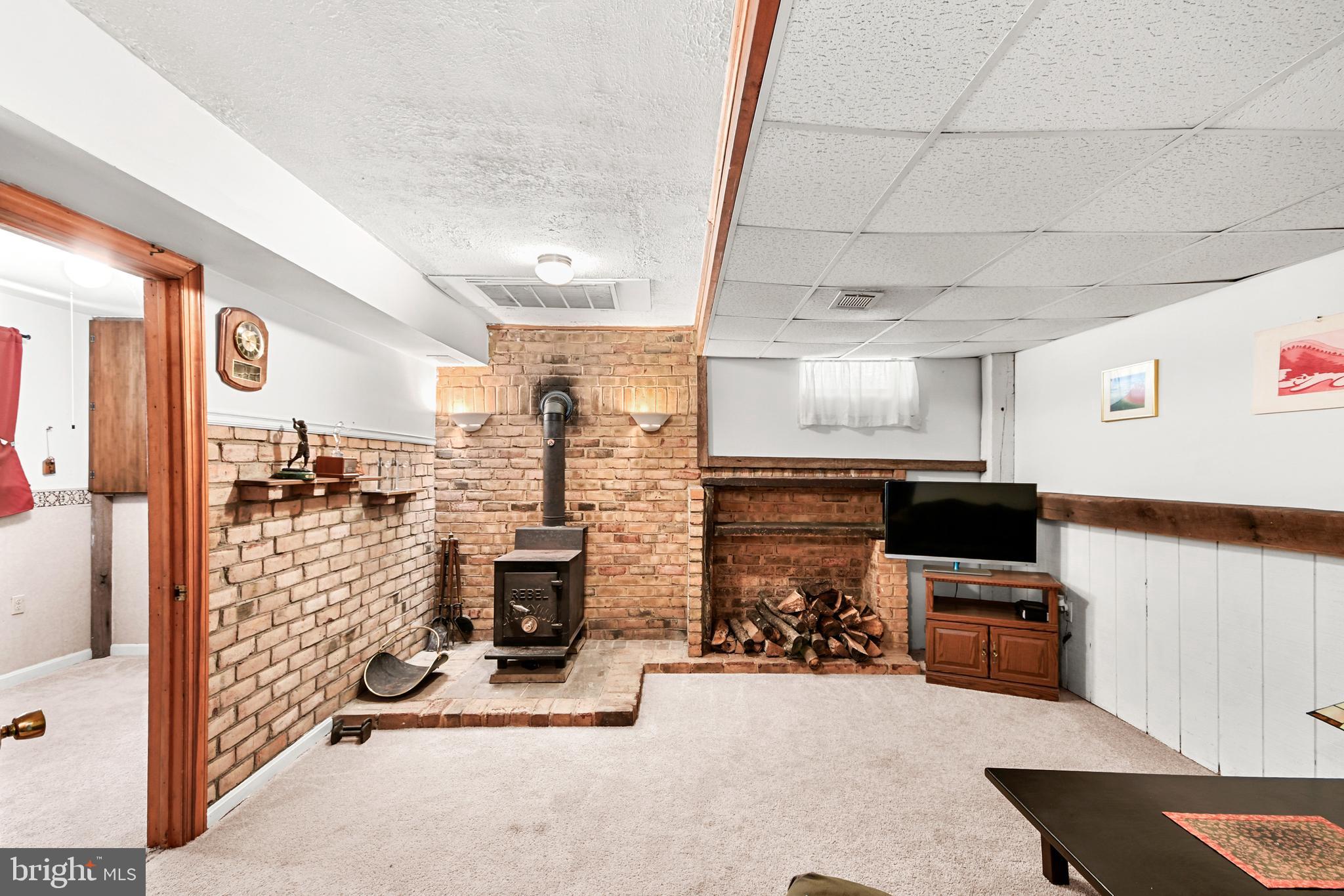 MOUNT PLEASANT EAST - Residential