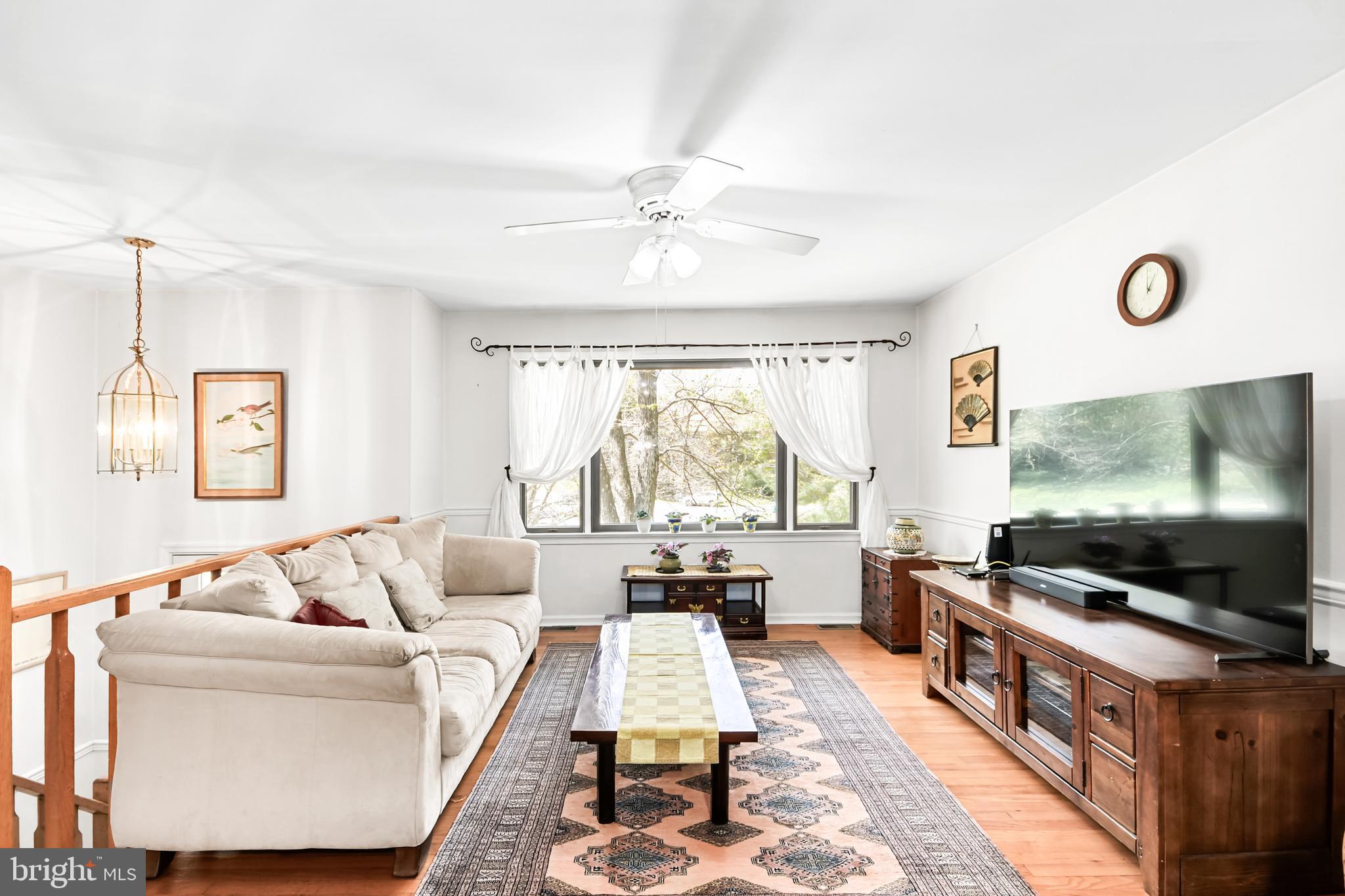 MOUNT PLEASANT EAST - Residential