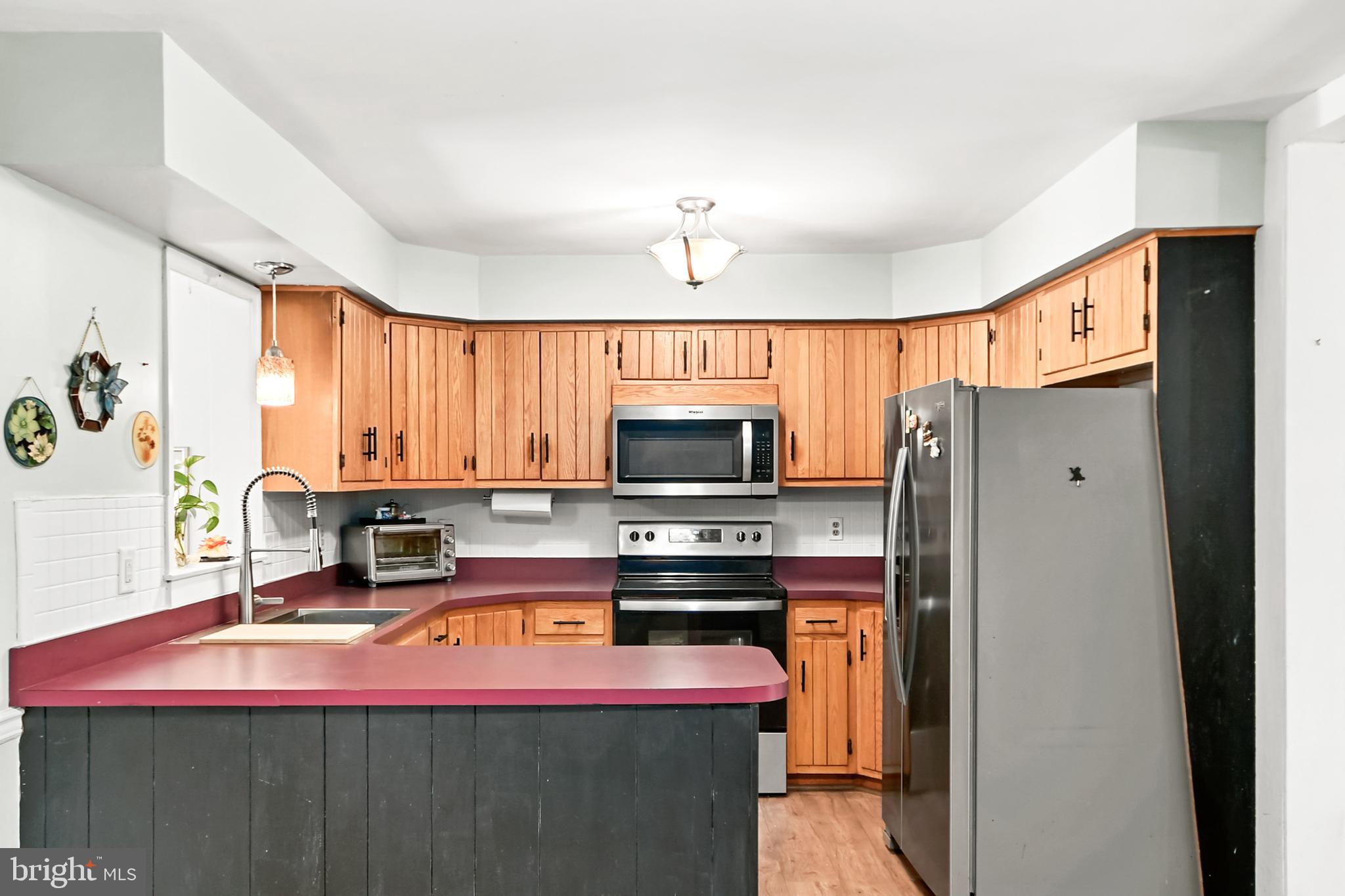 MOUNT PLEASANT EAST - Residential