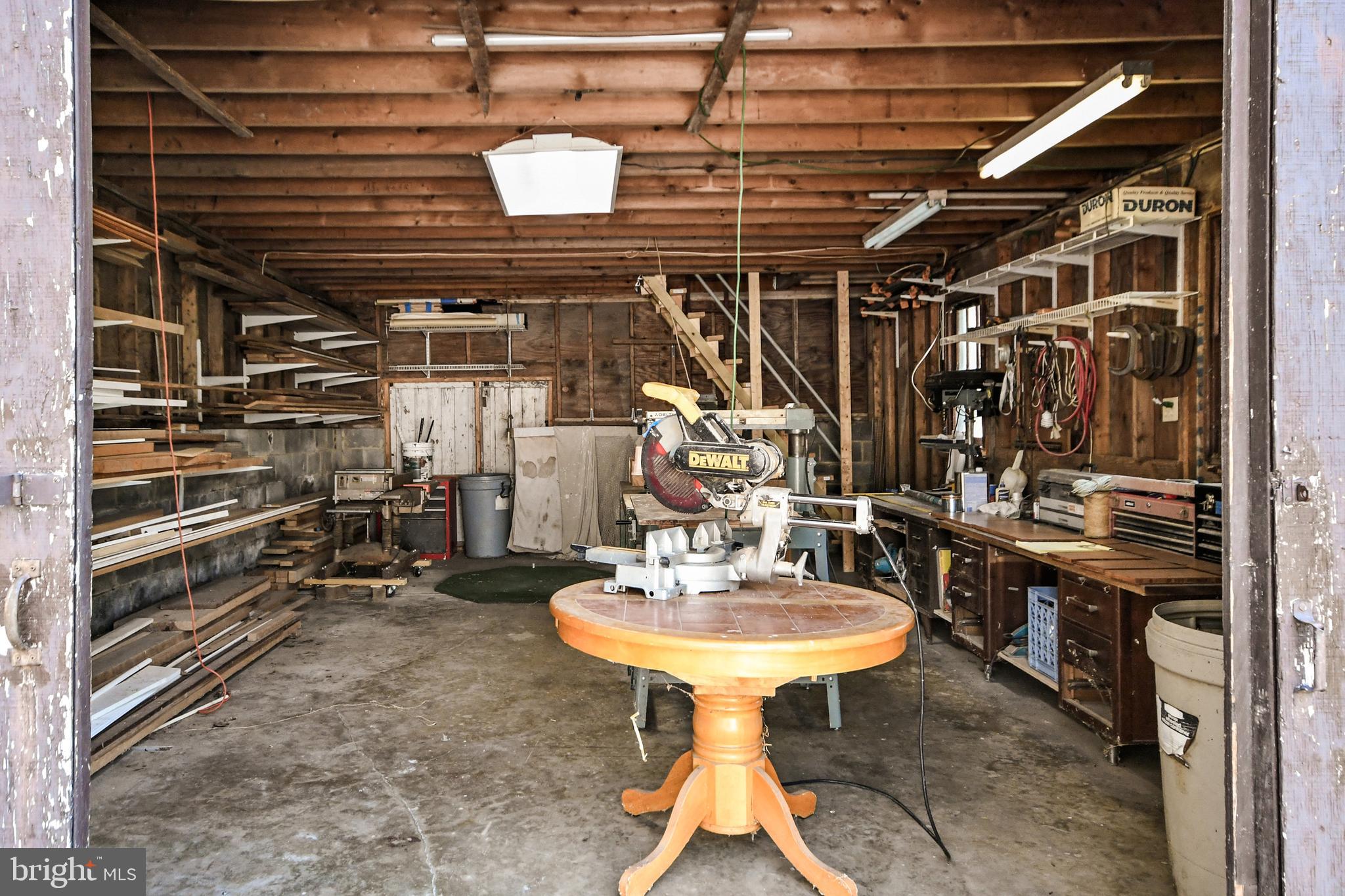 MOUNT PLEASANT EAST - Residential