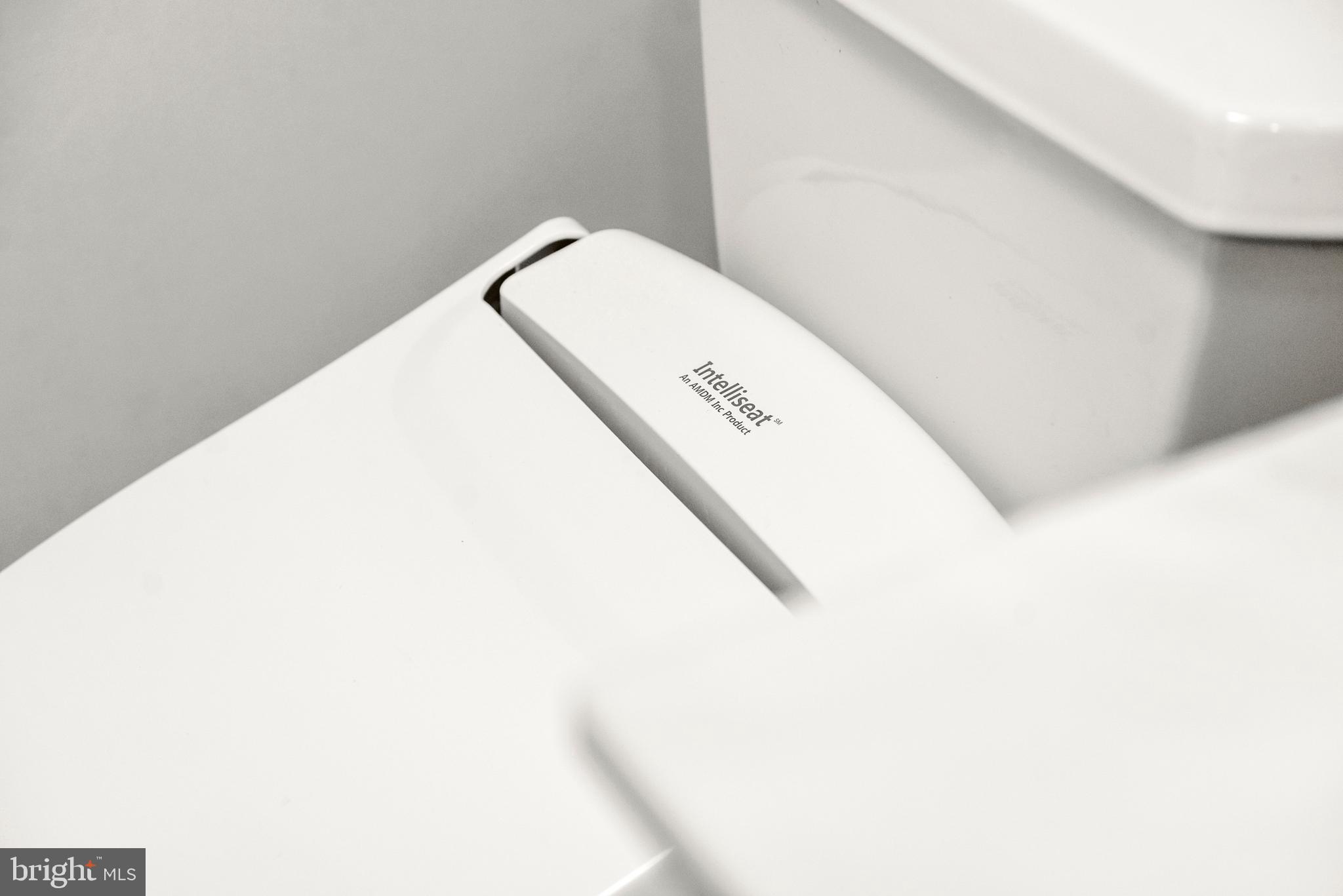 MOUNT PLEASANT EAST - Residential