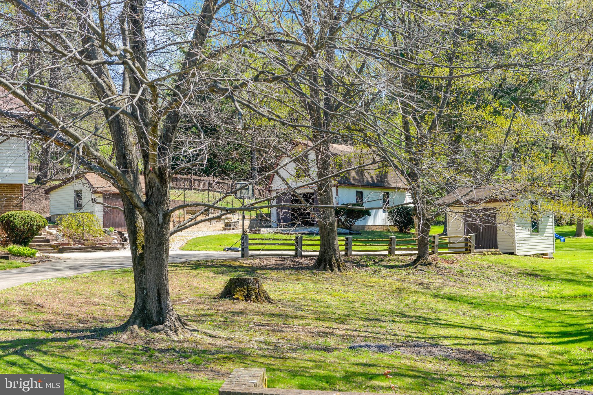 MOUNT PLEASANT EAST - Residential