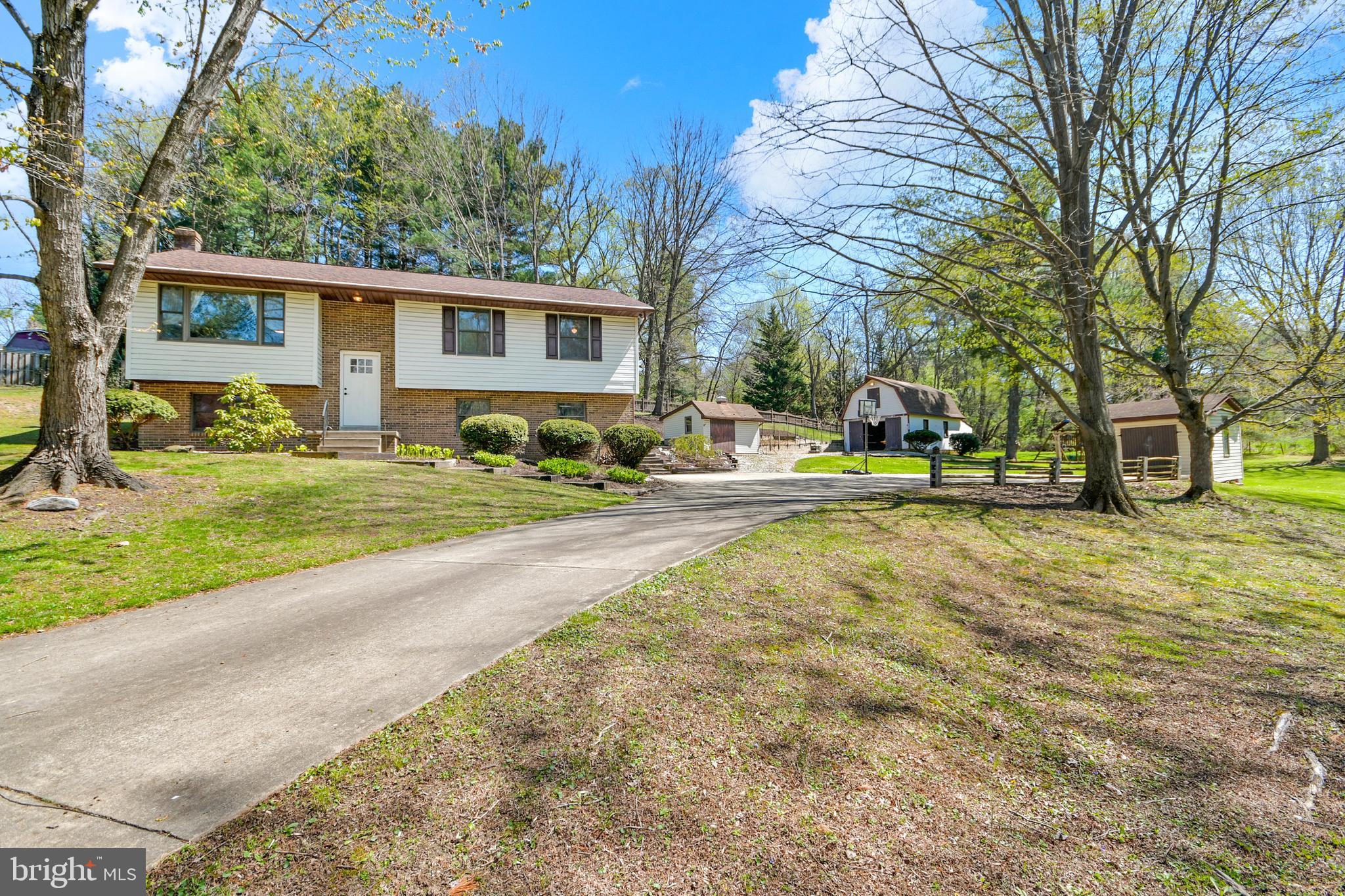 MOUNT PLEASANT EAST - Residential