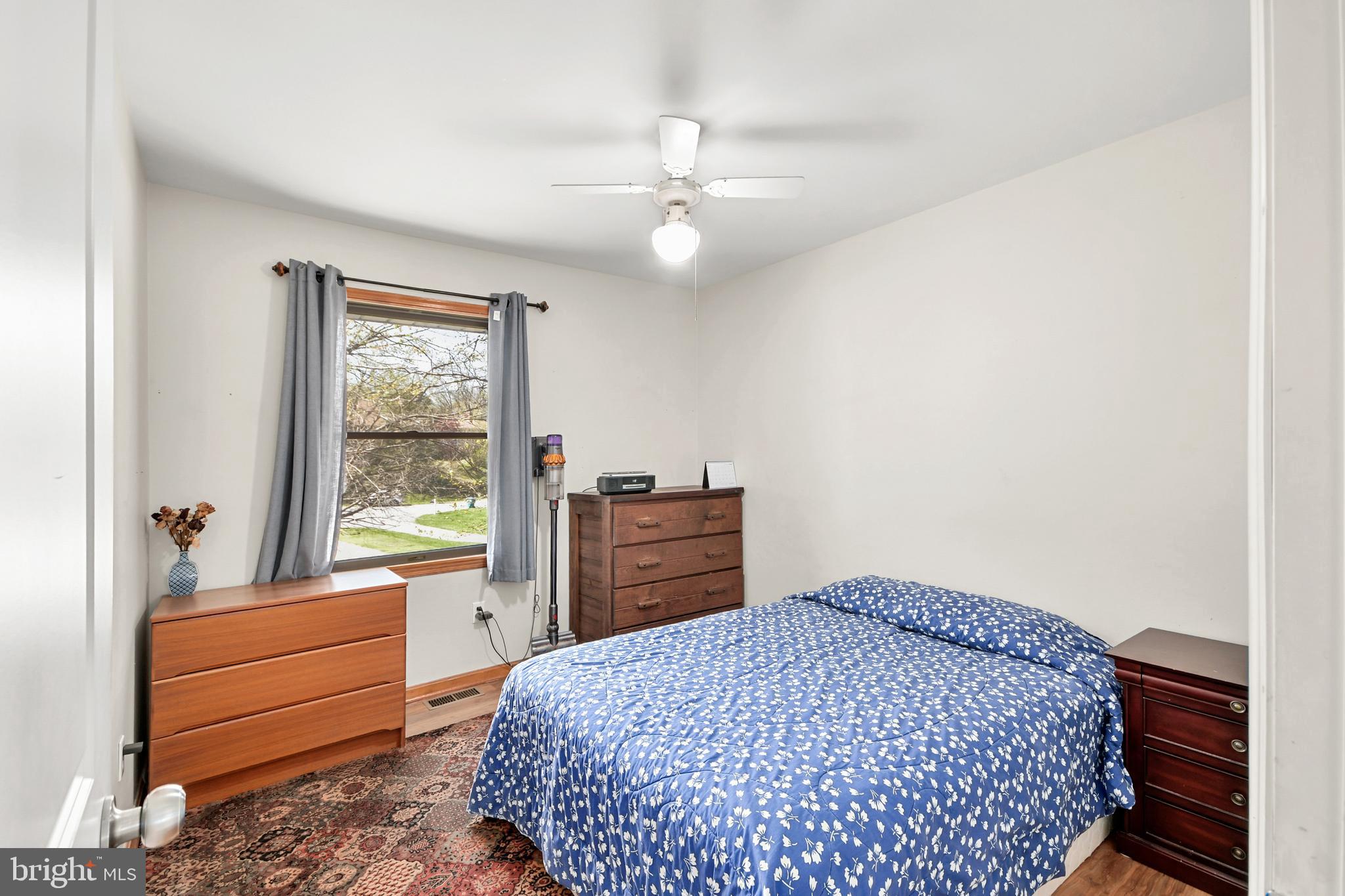 MOUNT PLEASANT EAST - Residential