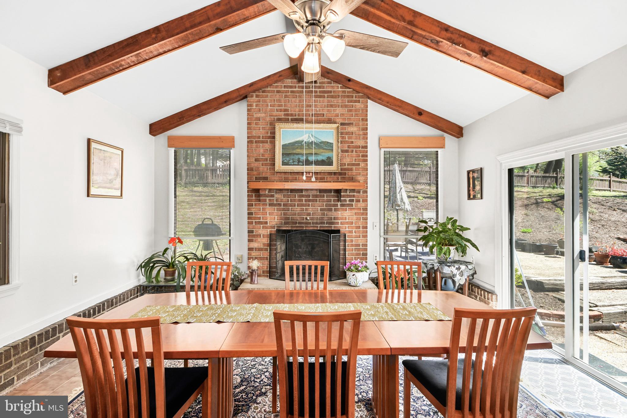 MOUNT PLEASANT EAST - Residential