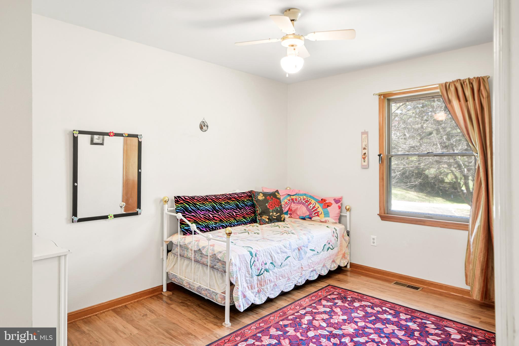 MOUNT PLEASANT EAST - Residential