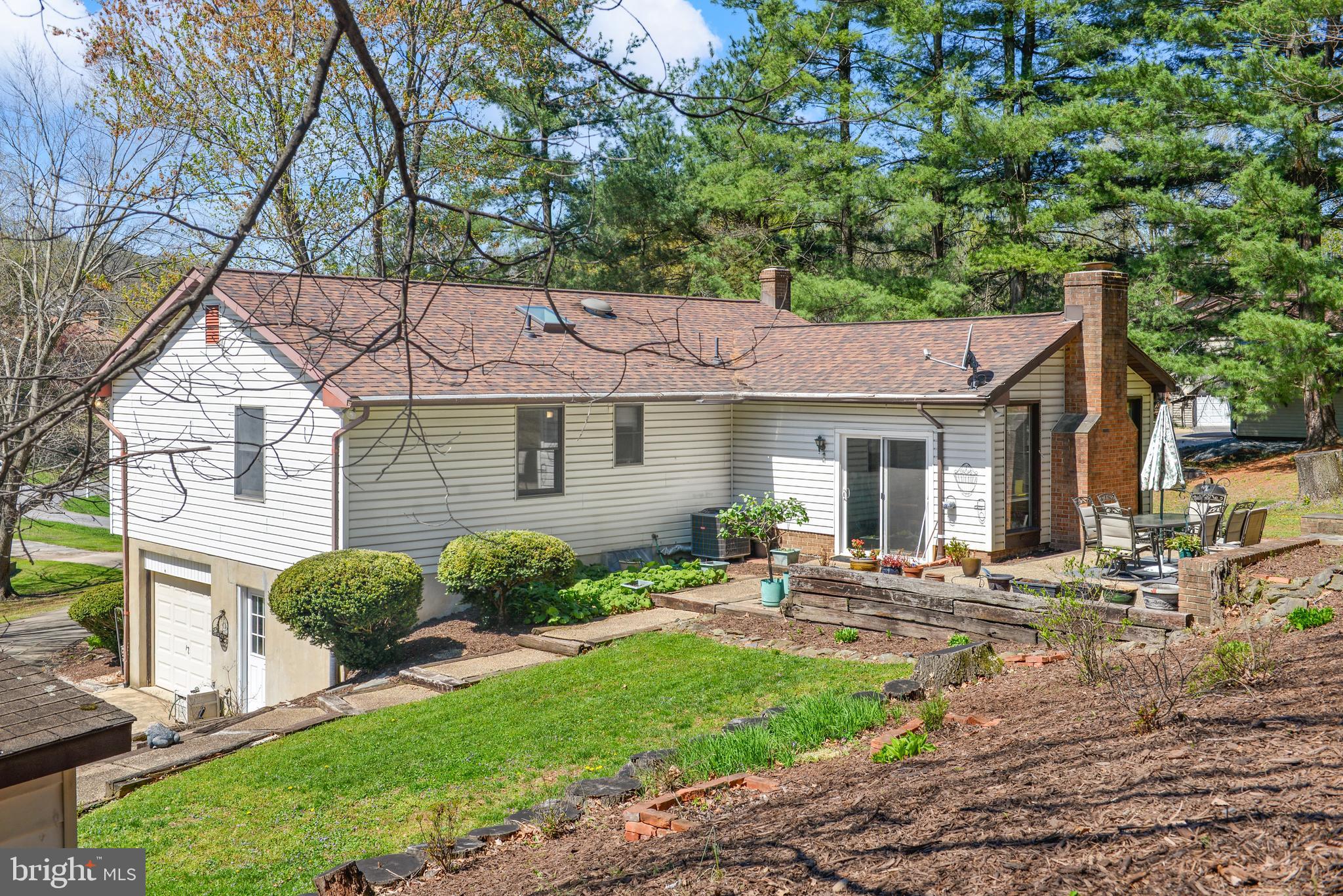 MOUNT PLEASANT EAST - Residential