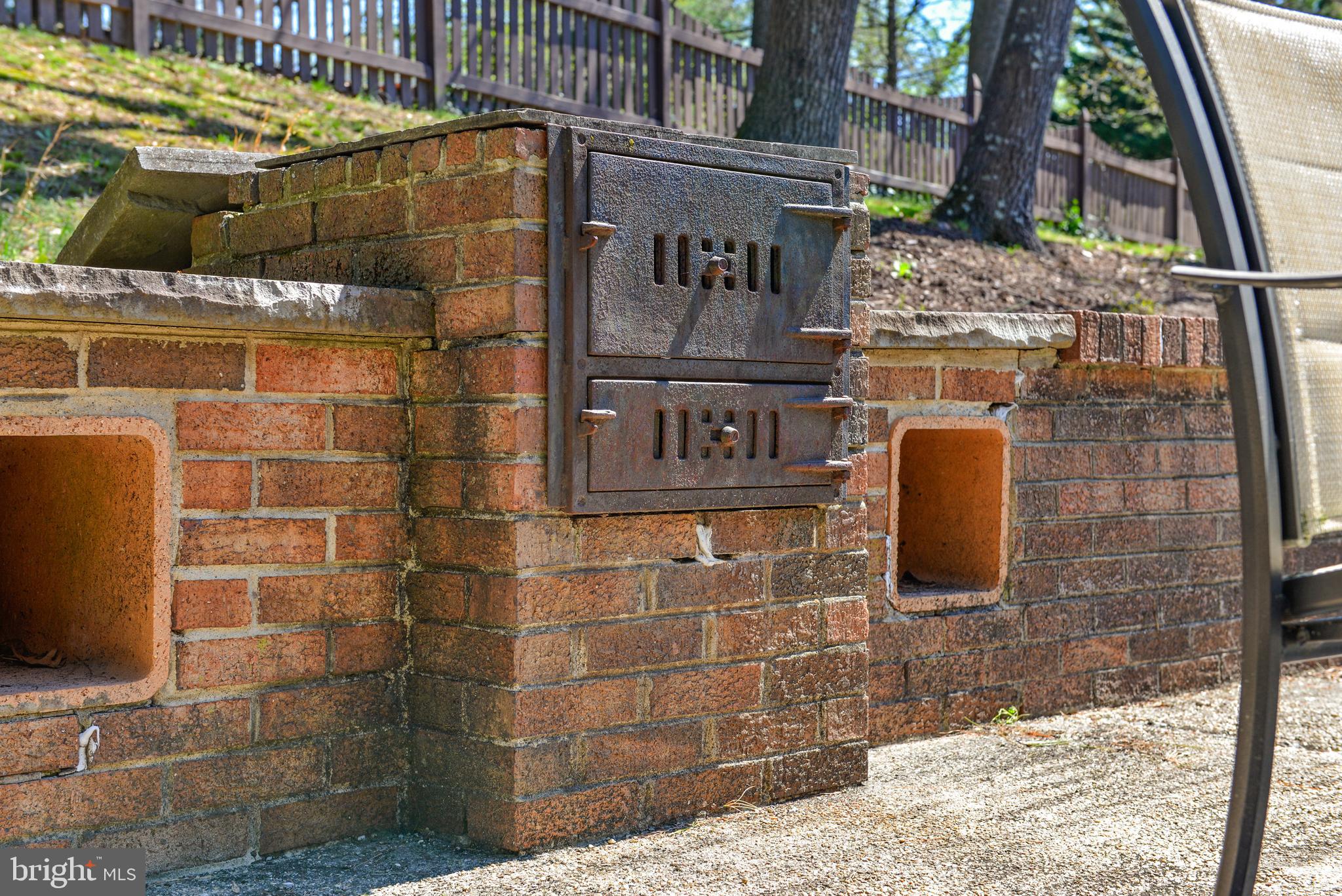 MOUNT PLEASANT EAST - Residential