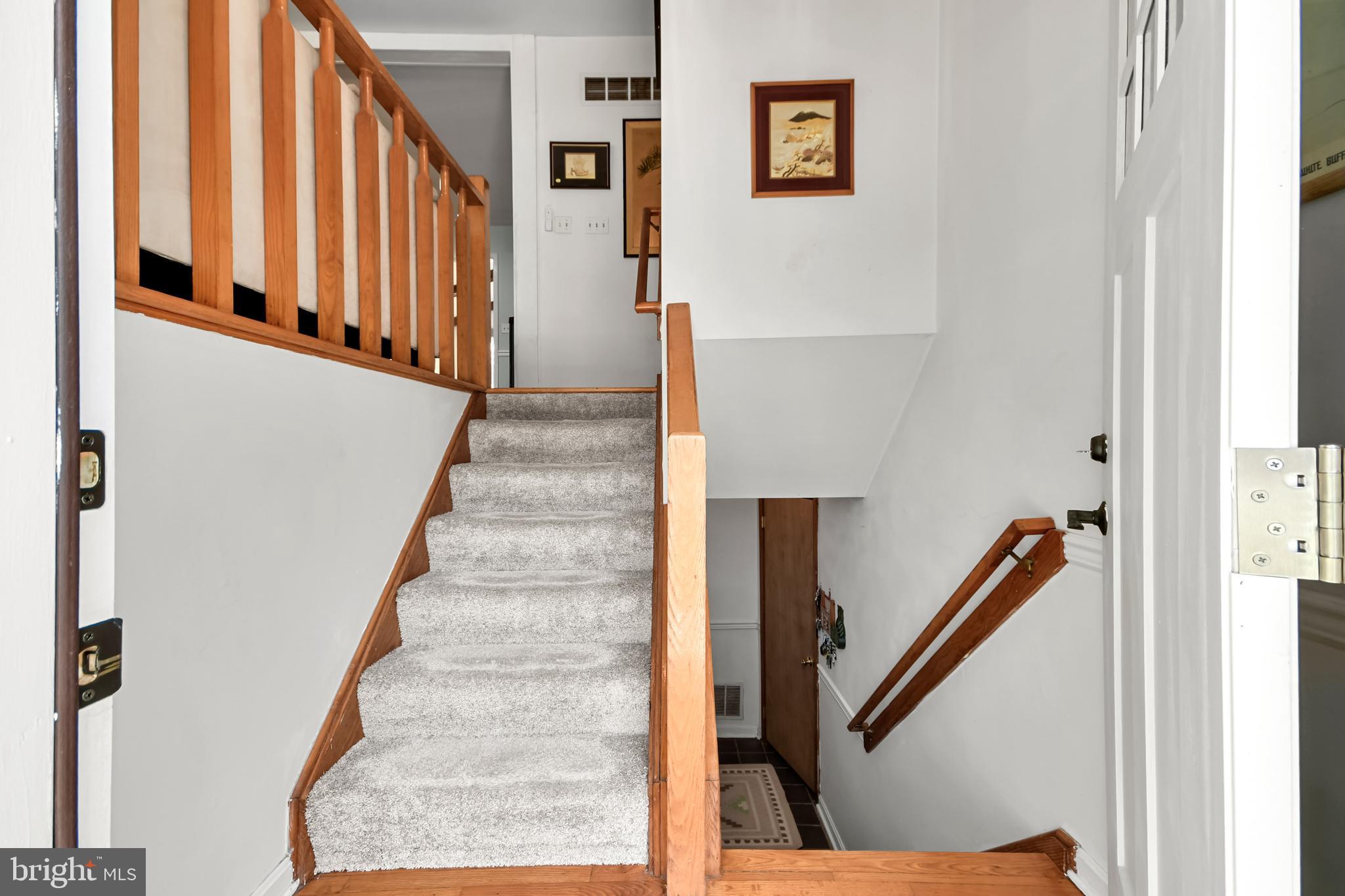 MOUNT PLEASANT EAST - Residential