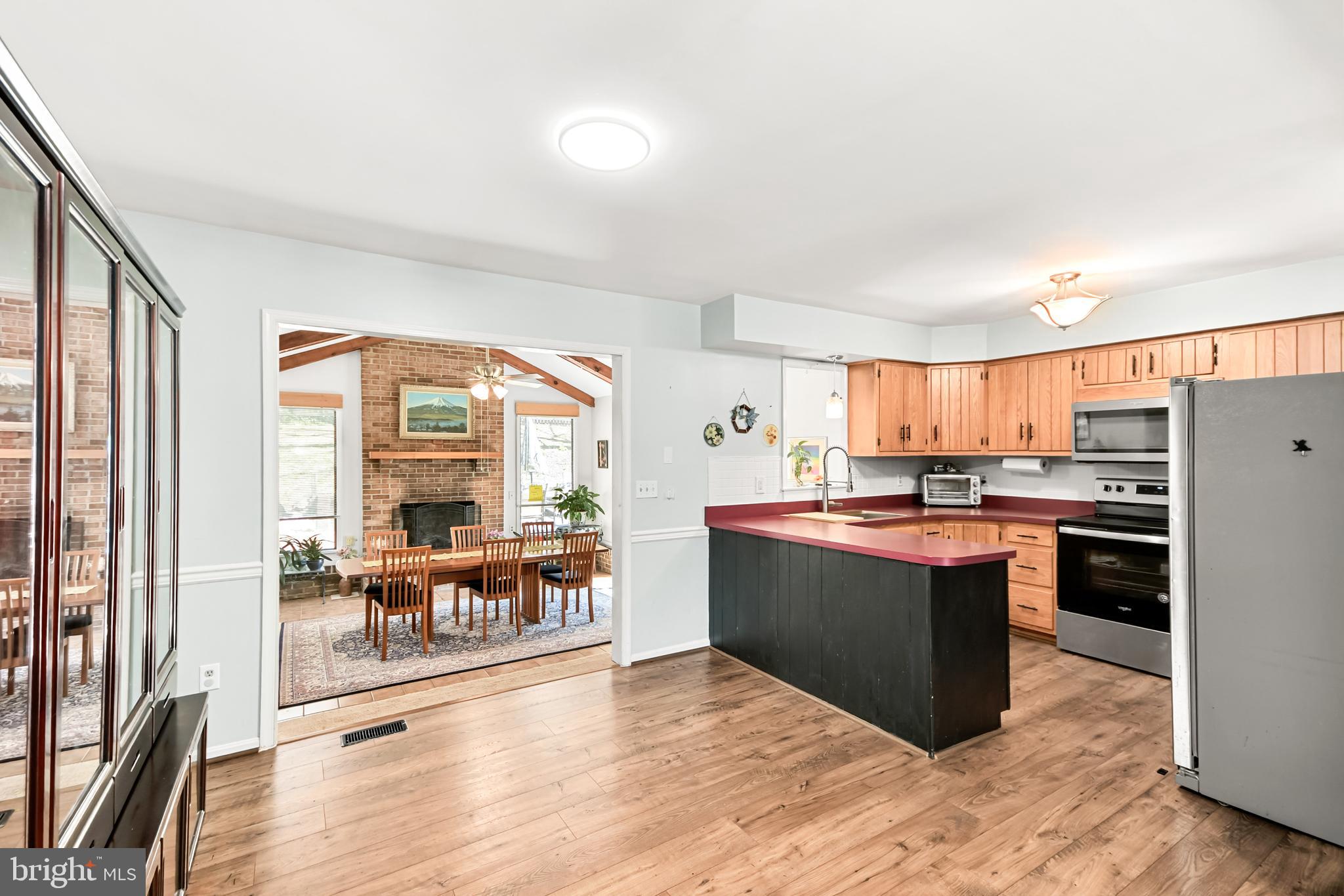 MOUNT PLEASANT EAST - Residential