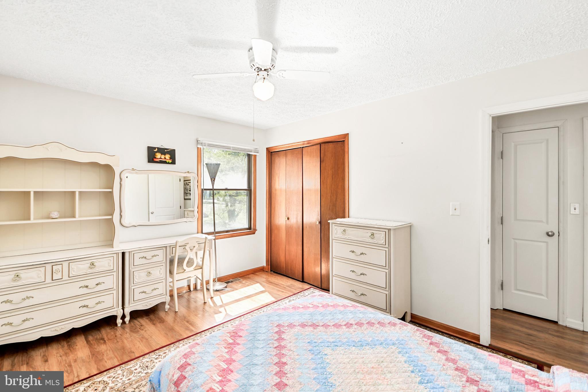 MOUNT PLEASANT EAST - Residential