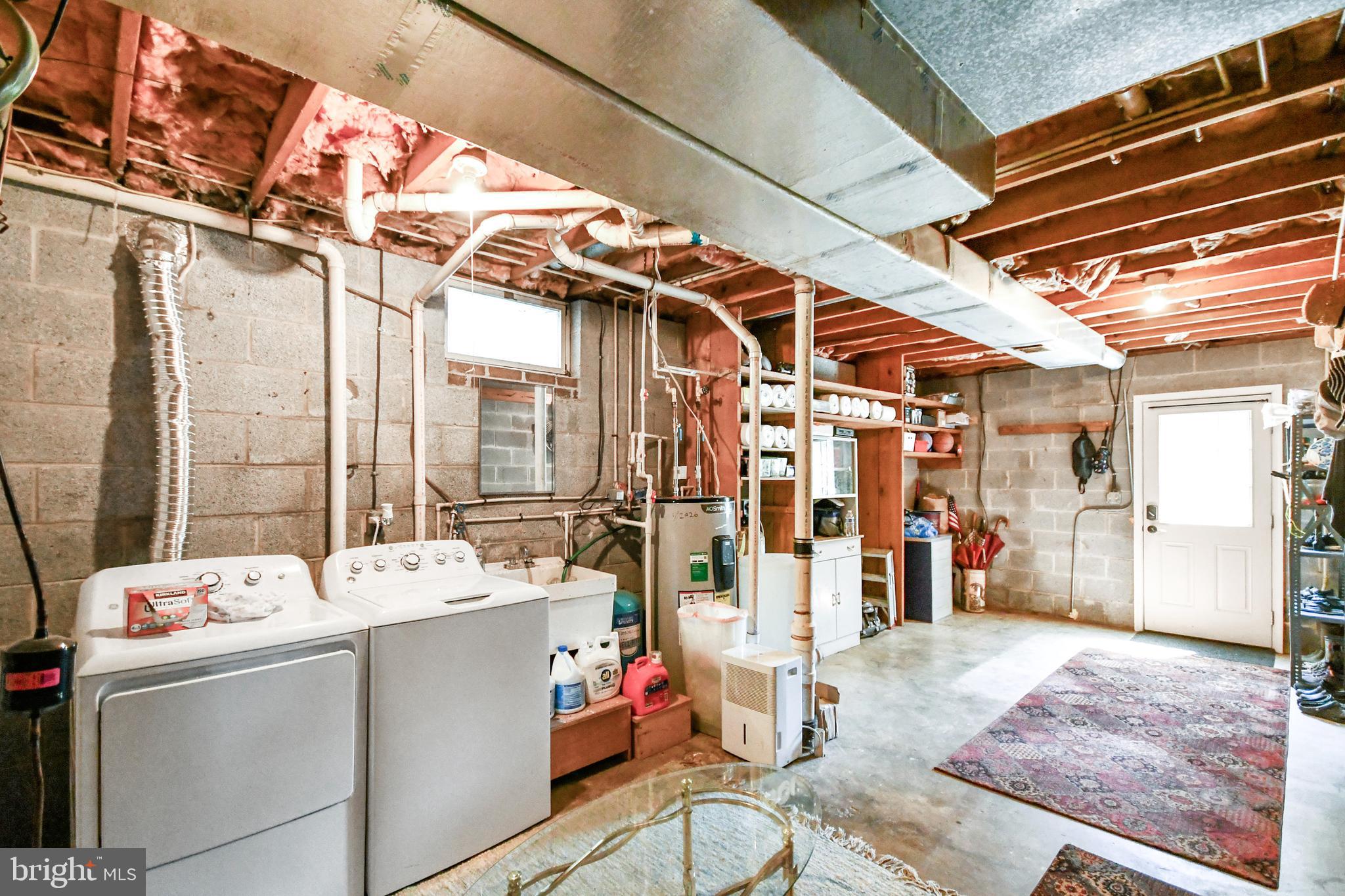 MOUNT PLEASANT EAST - Residential