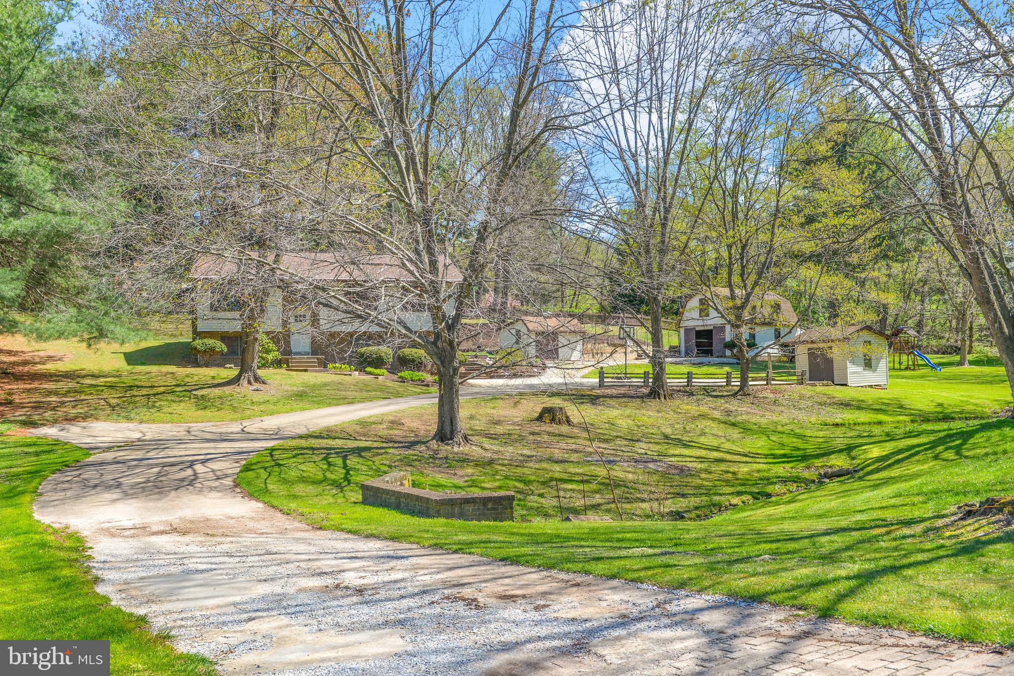 MOUNT PLEASANT EAST - Residential