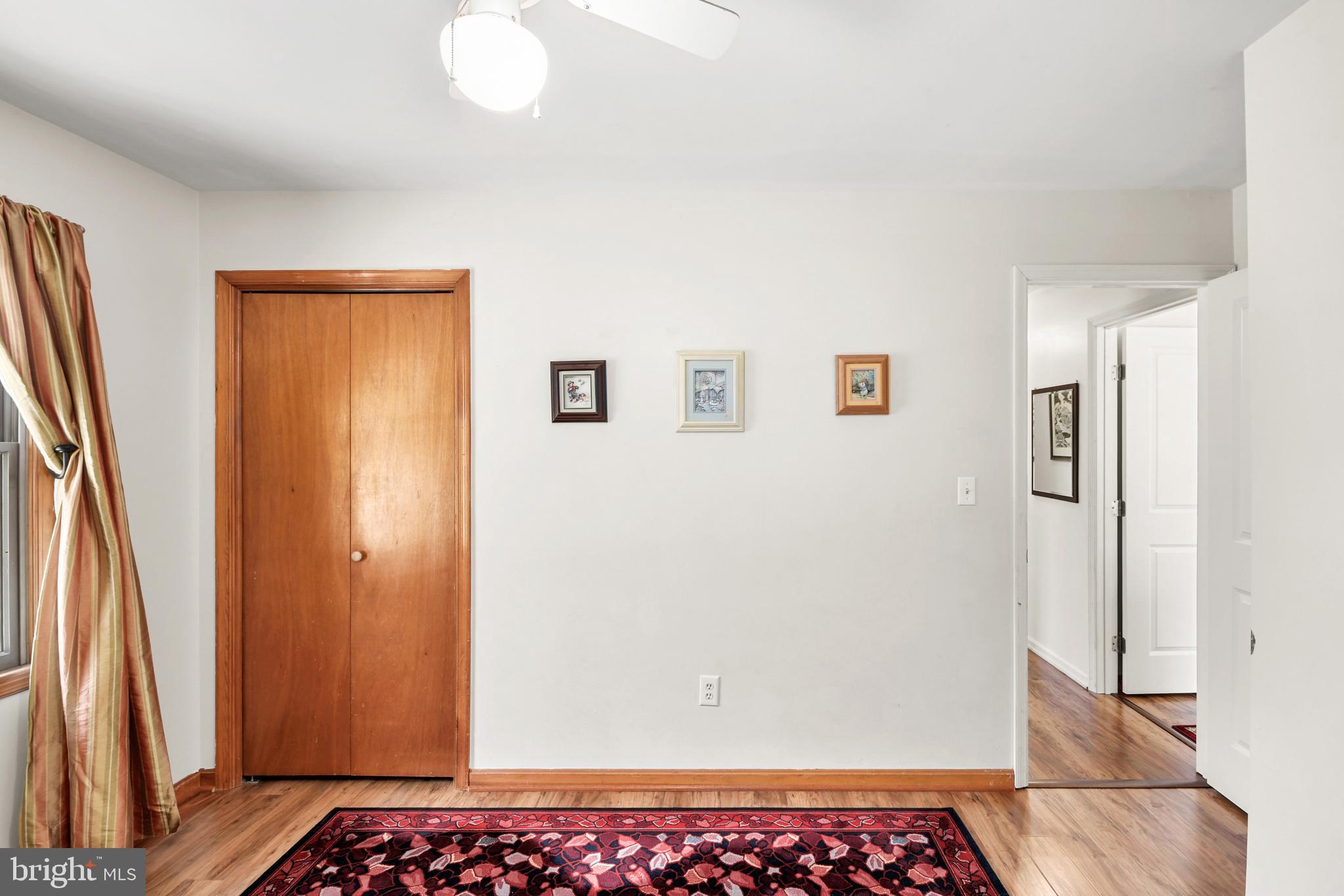 MOUNT PLEASANT EAST - Residential