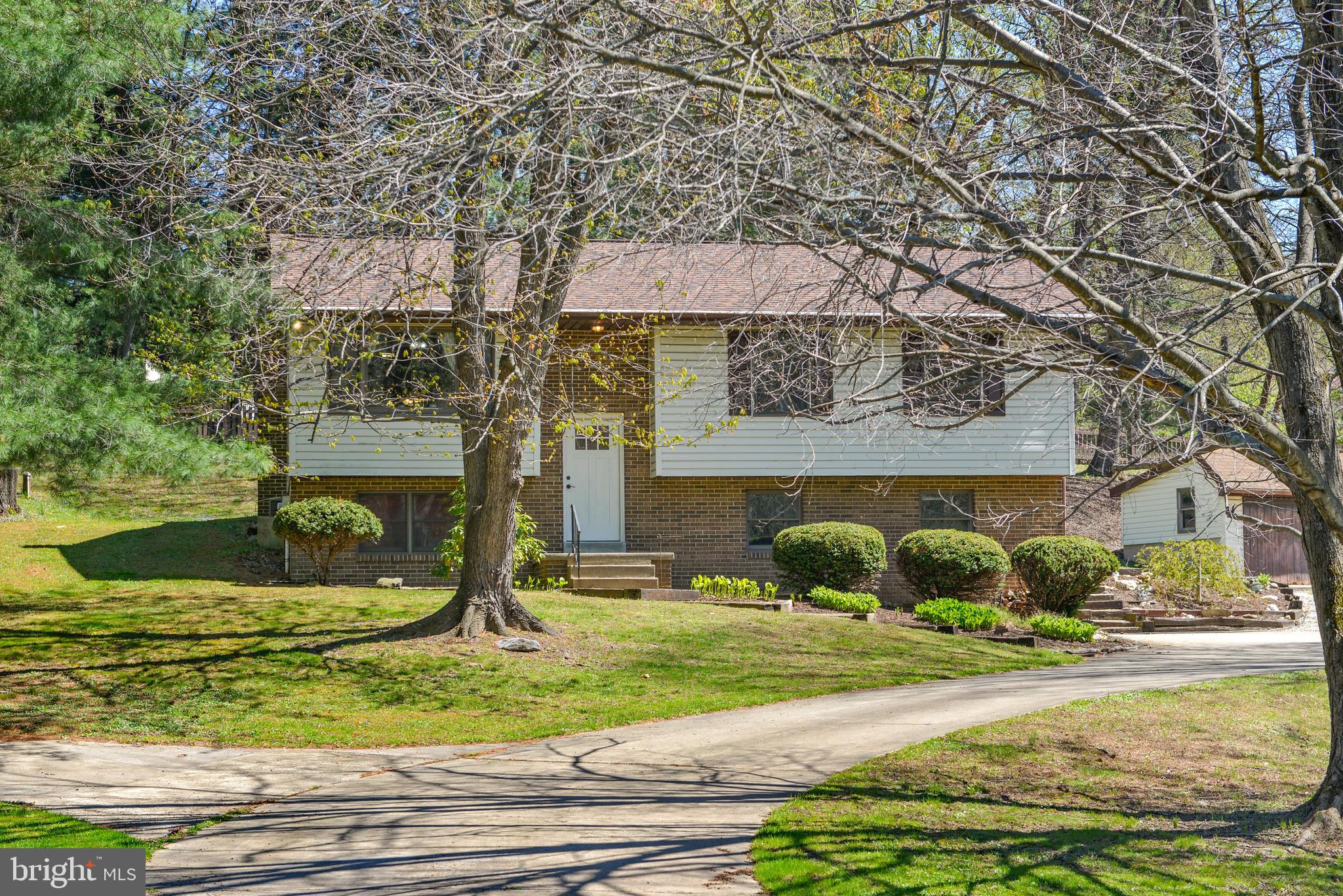 MOUNT PLEASANT EAST - Residential