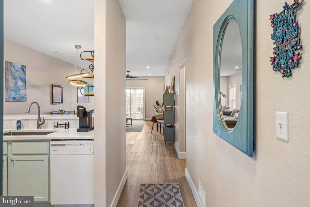 Photo of 33156 N Village Loop #4302, LEWES, DE 19958 (MLS # DESU2101938)