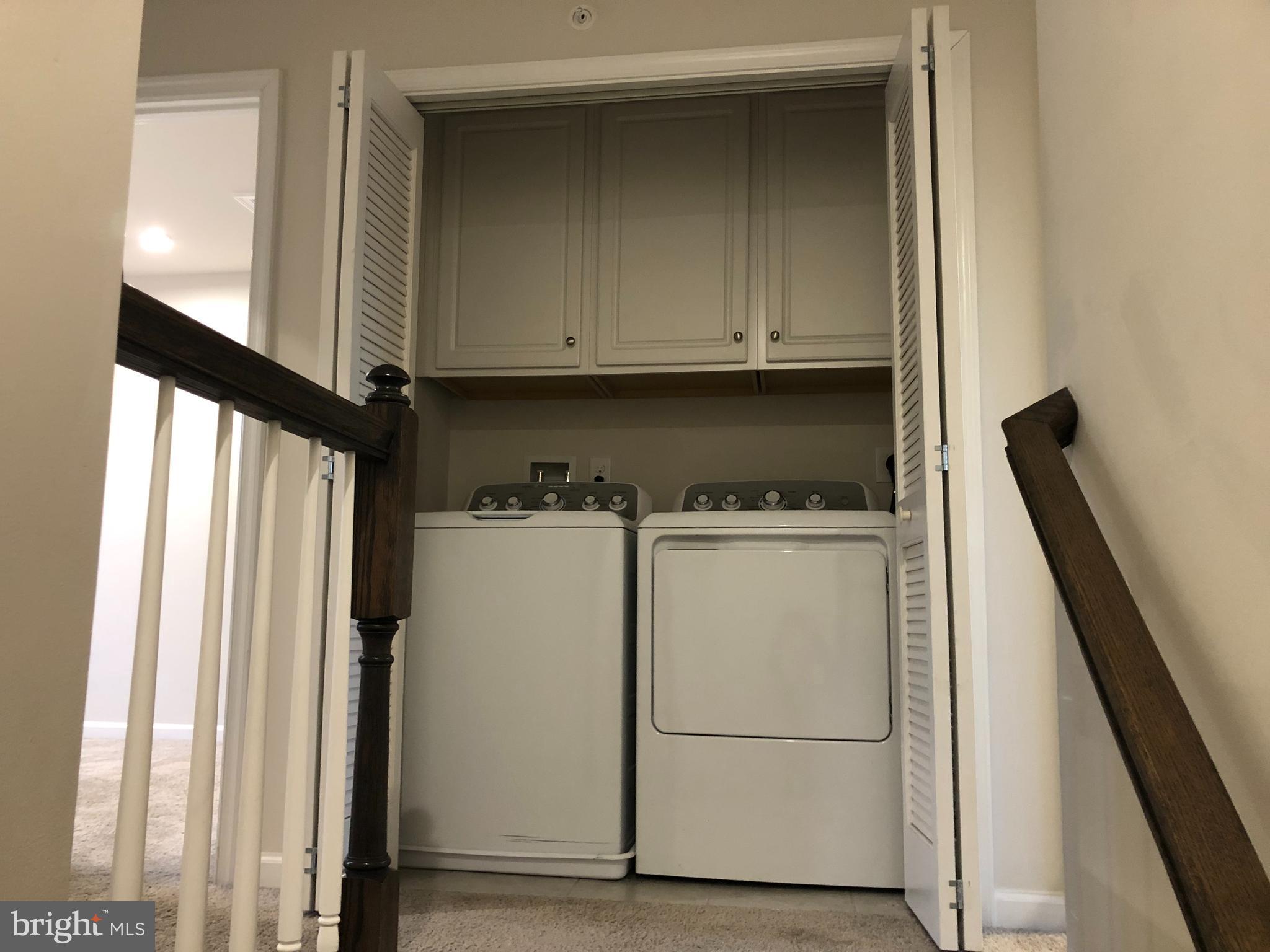 ANDALE GREEN - Residential Lease