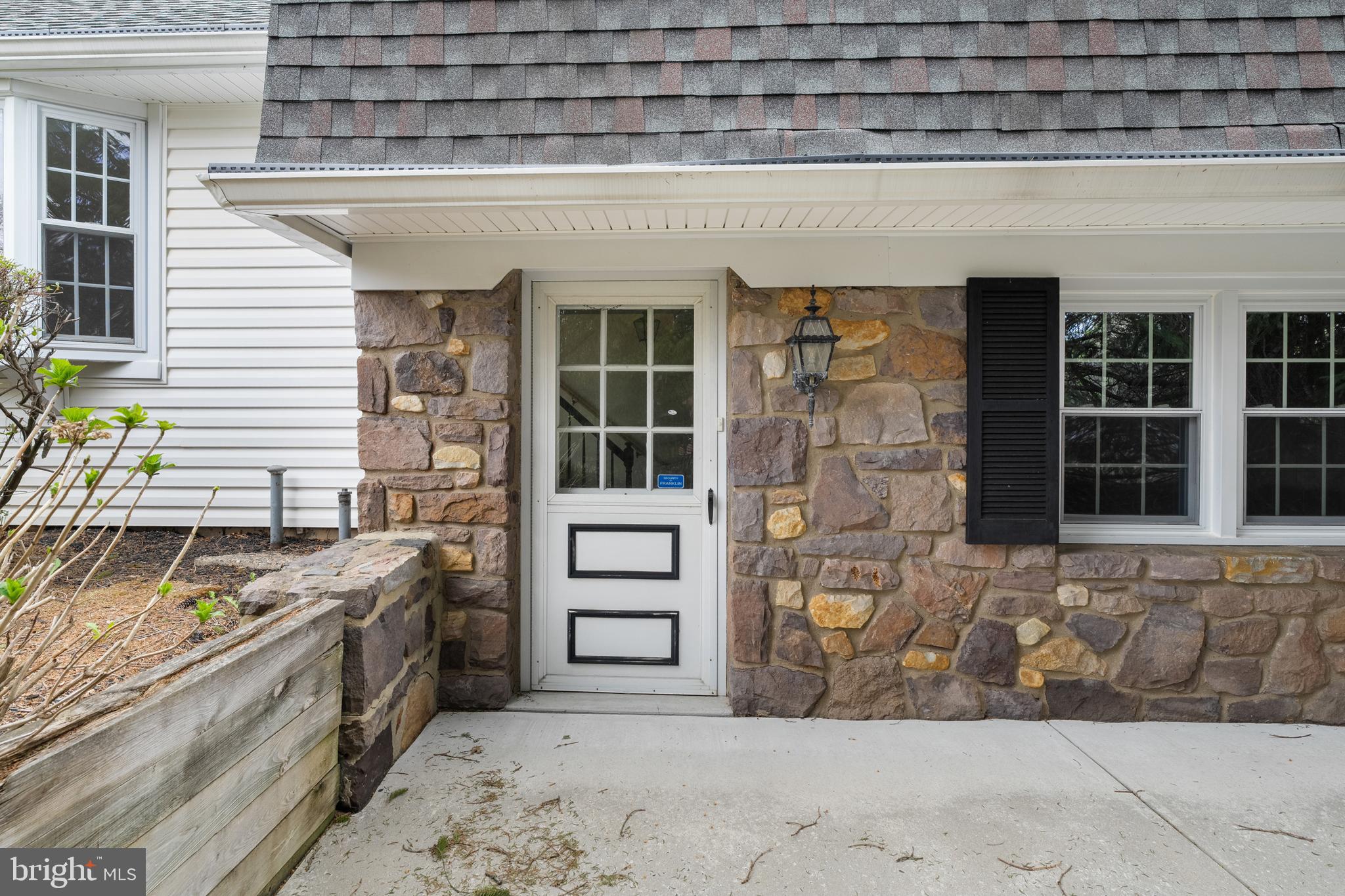 PHEASANT RIDGE - Residential