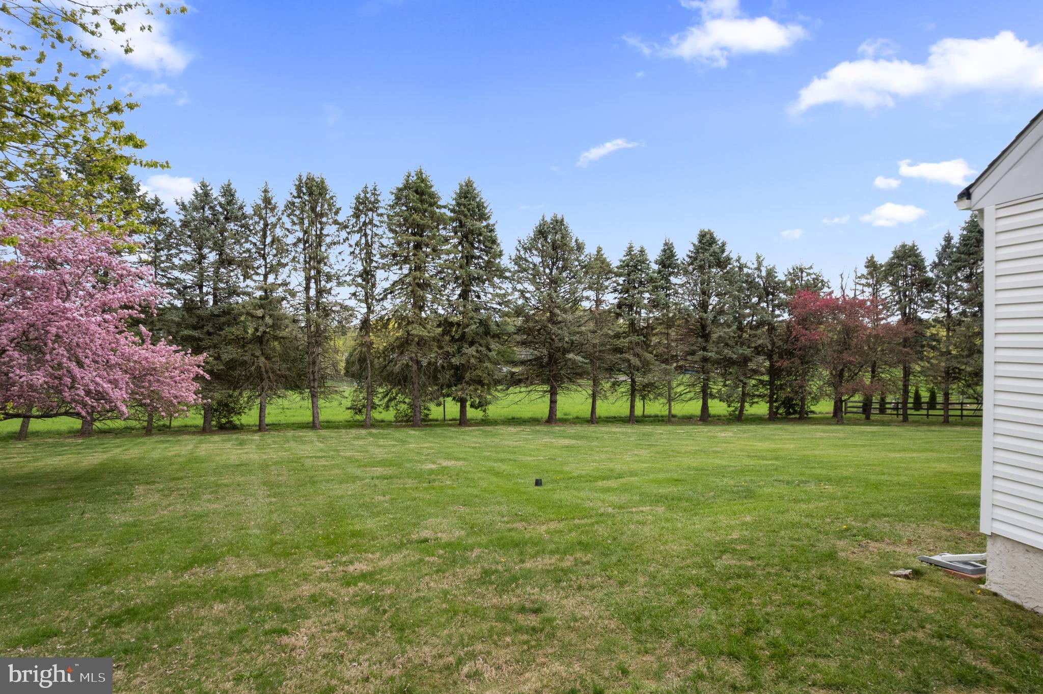 PHEASANT RIDGE - Residential
