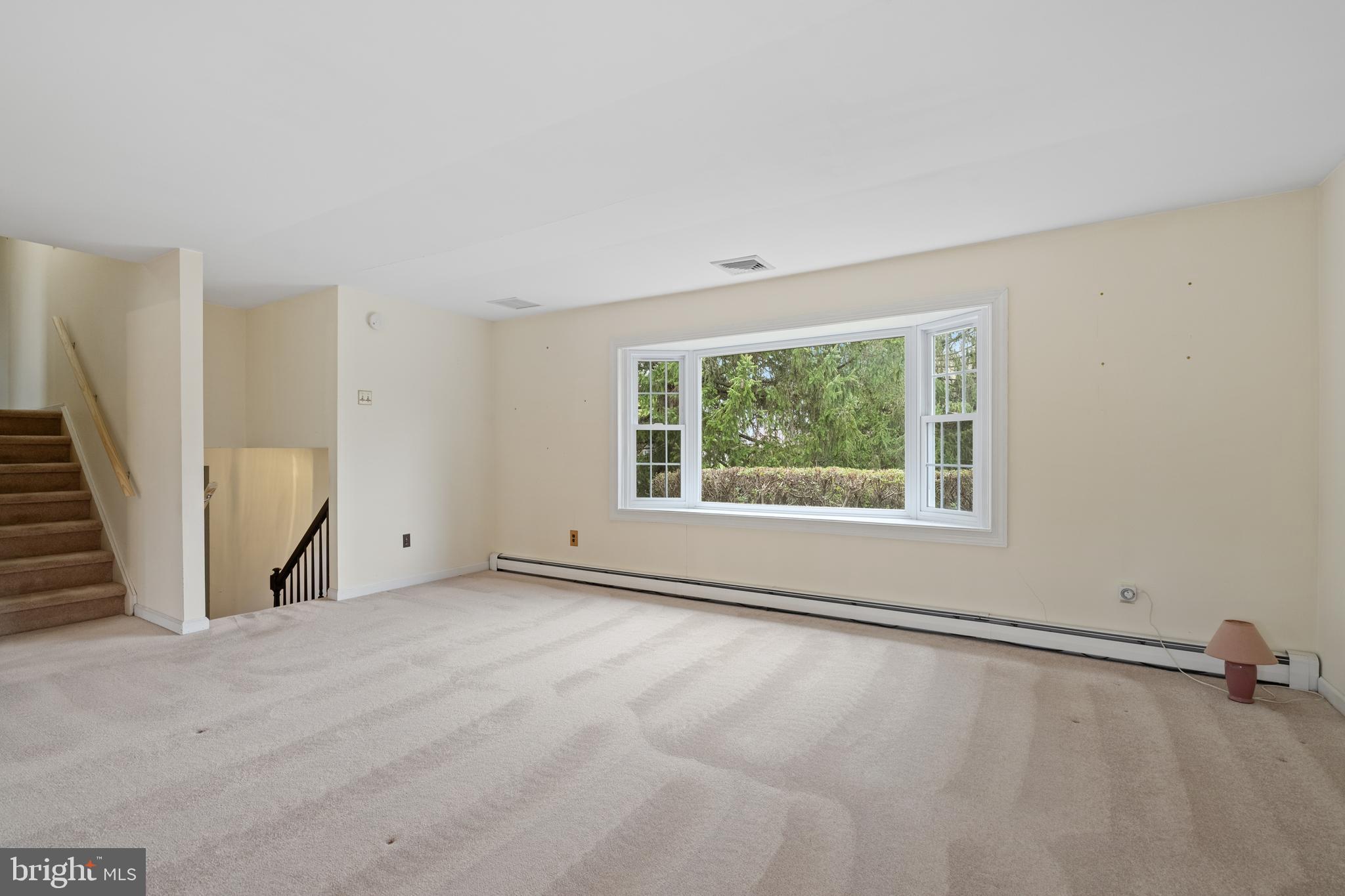 PHEASANT RIDGE - Residential