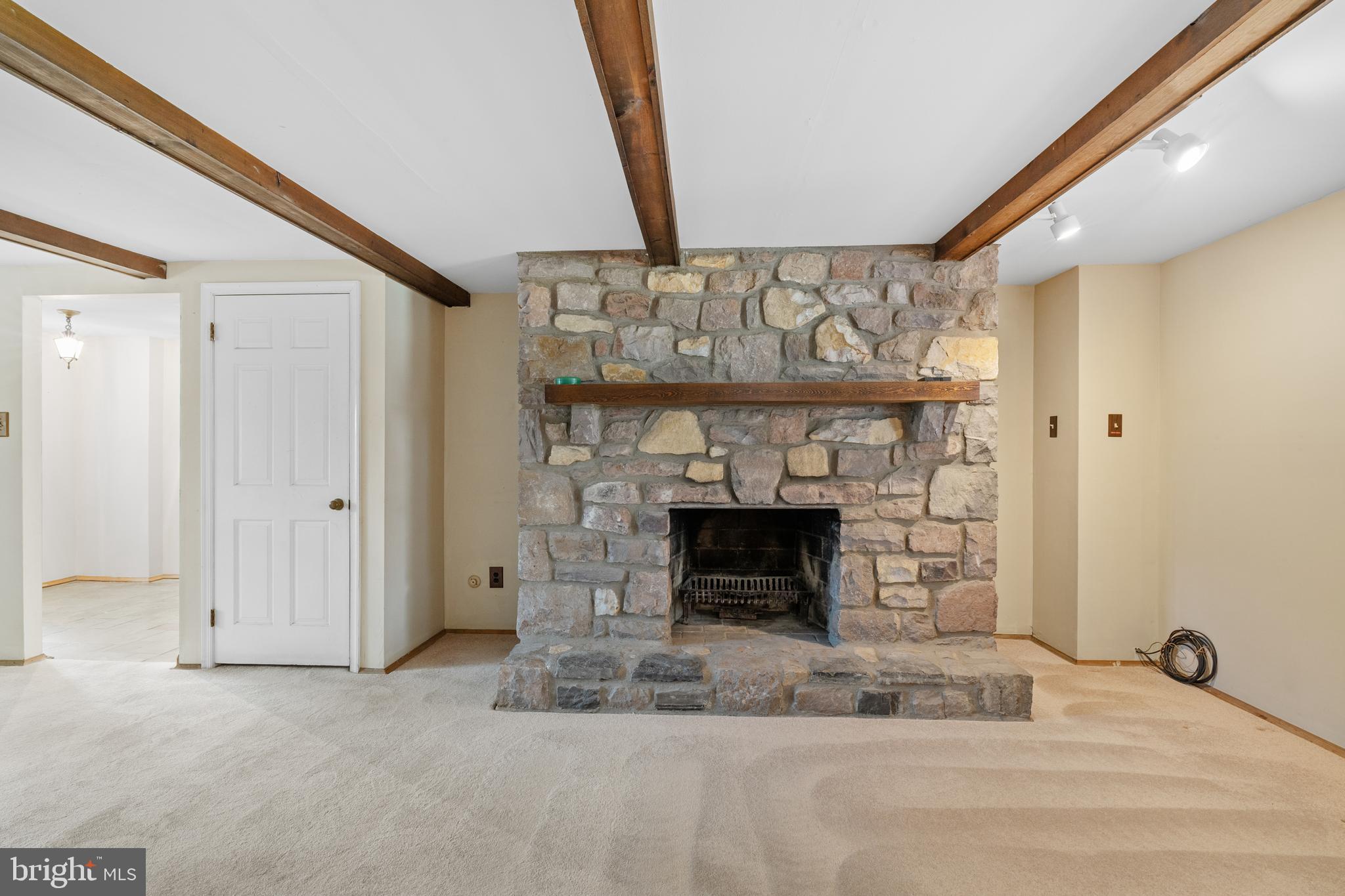 PHEASANT RIDGE - Residential