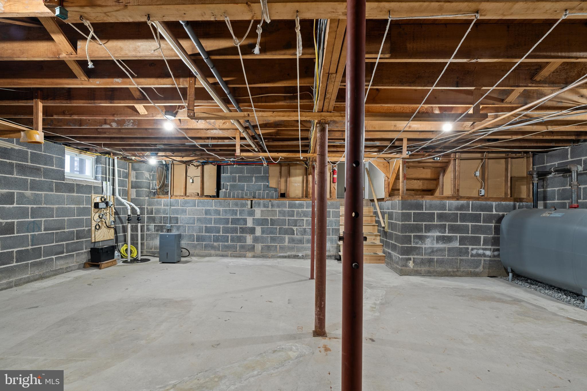 PHEASANT RIDGE - Residential