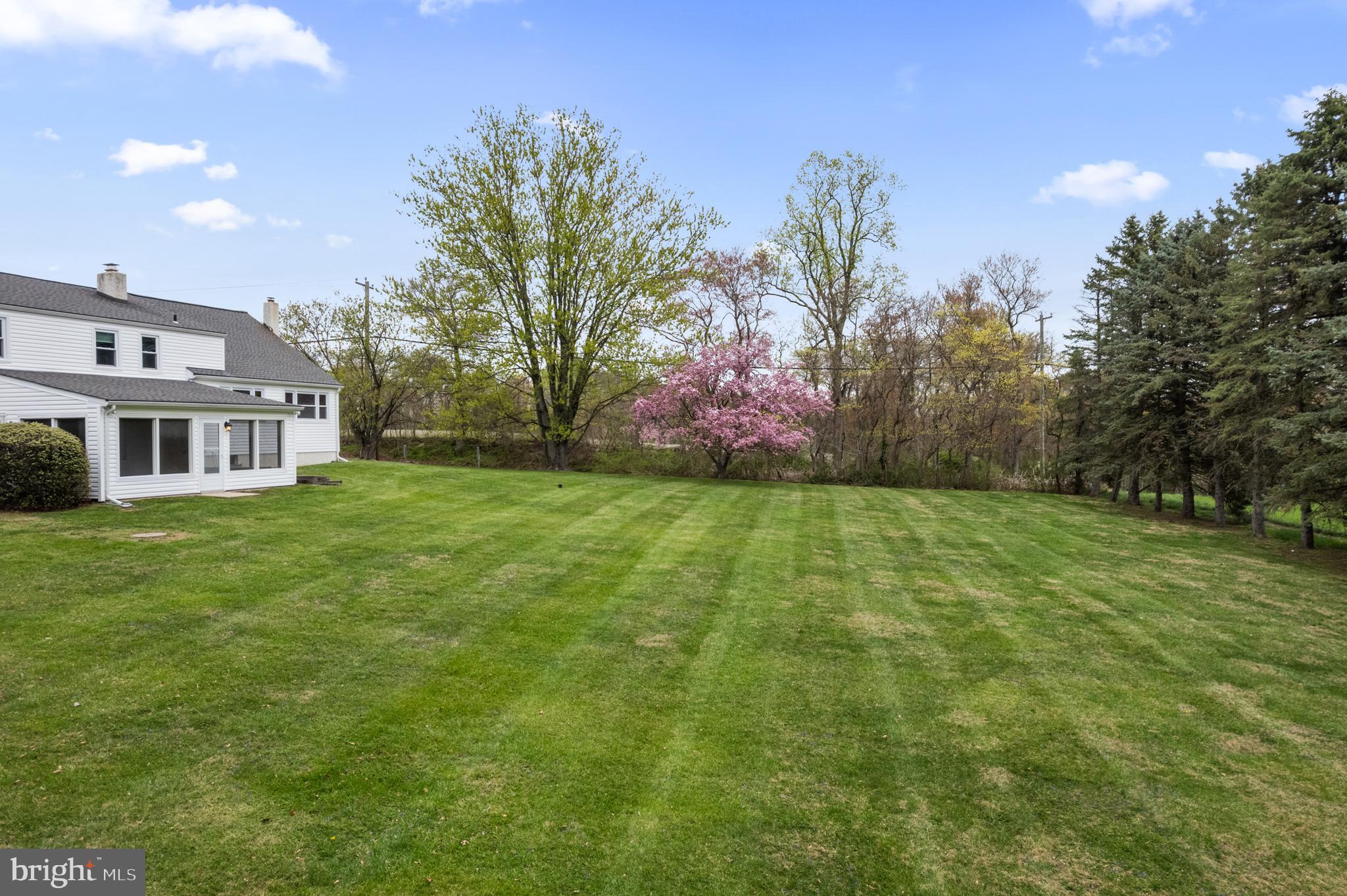 PHEASANT RIDGE - Residential