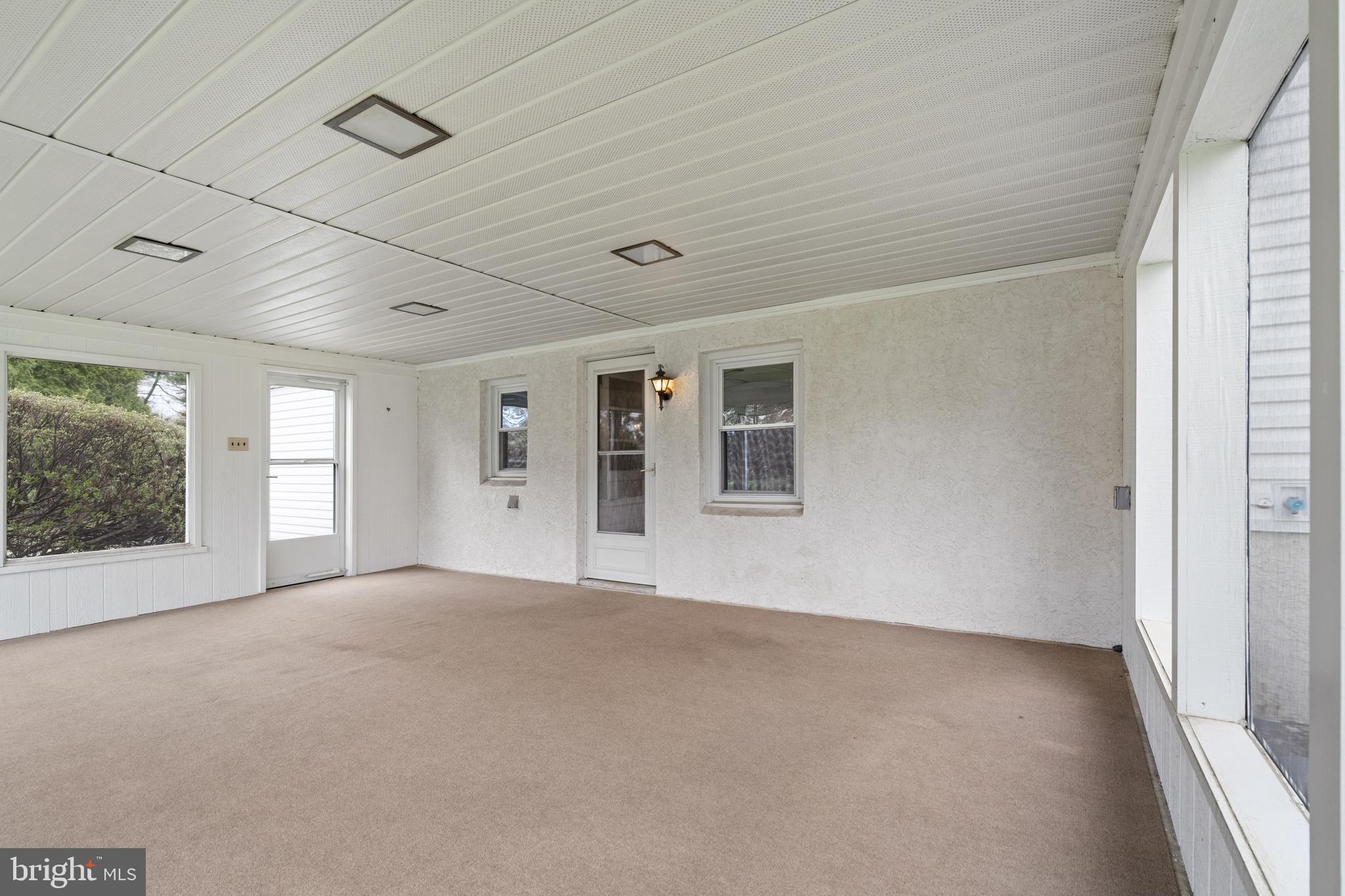 PHEASANT RIDGE - Residential