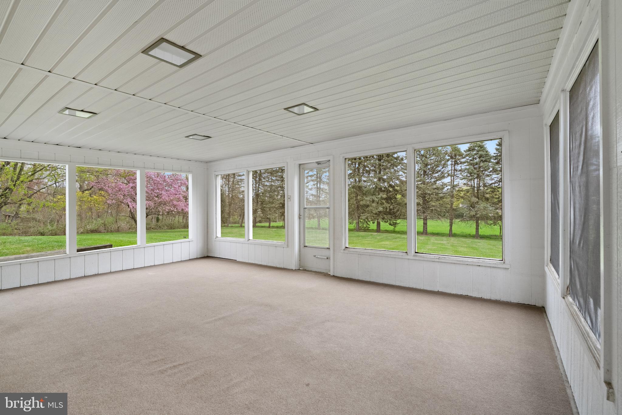 PHEASANT RIDGE - Residential