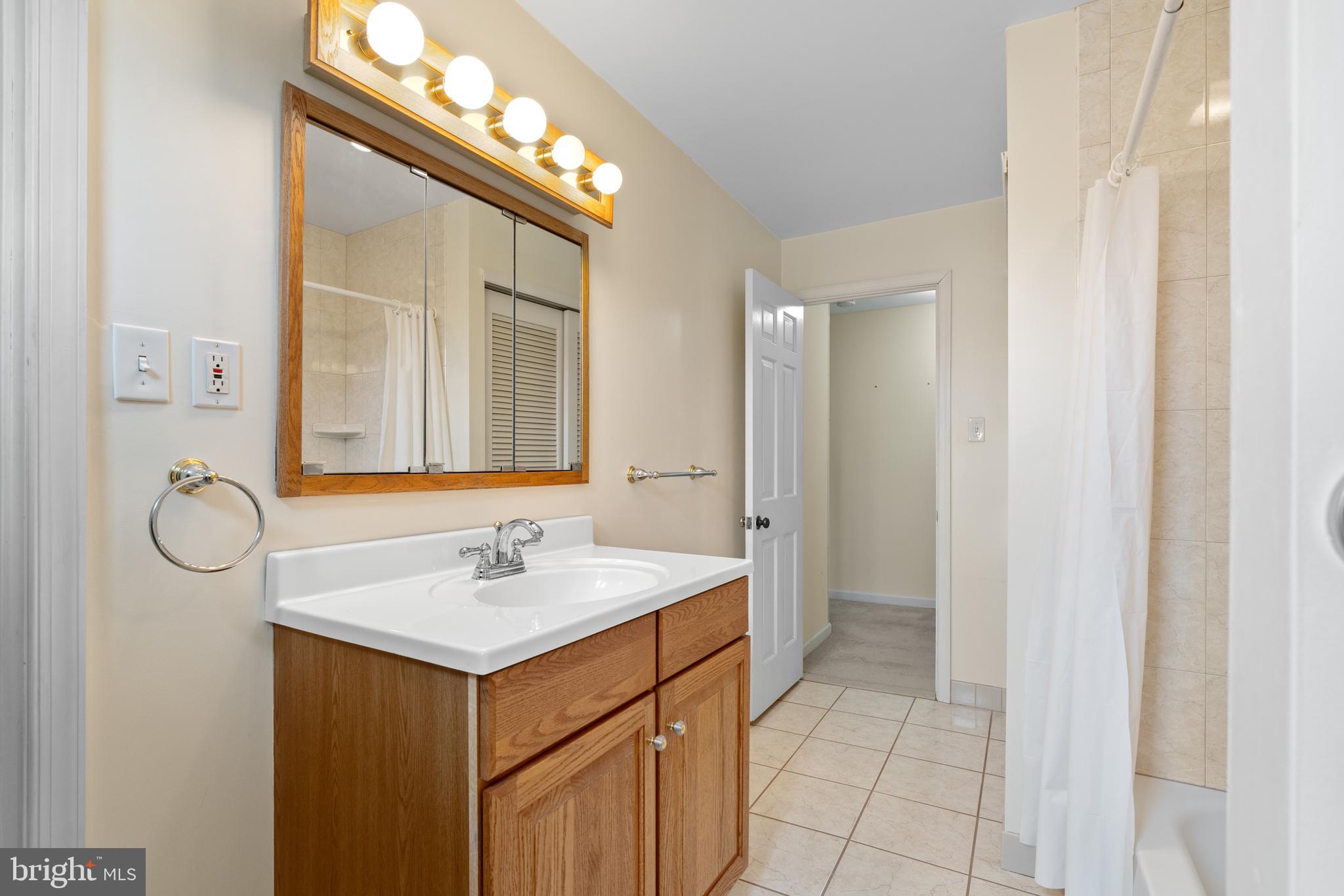 PHEASANT RIDGE - Residential