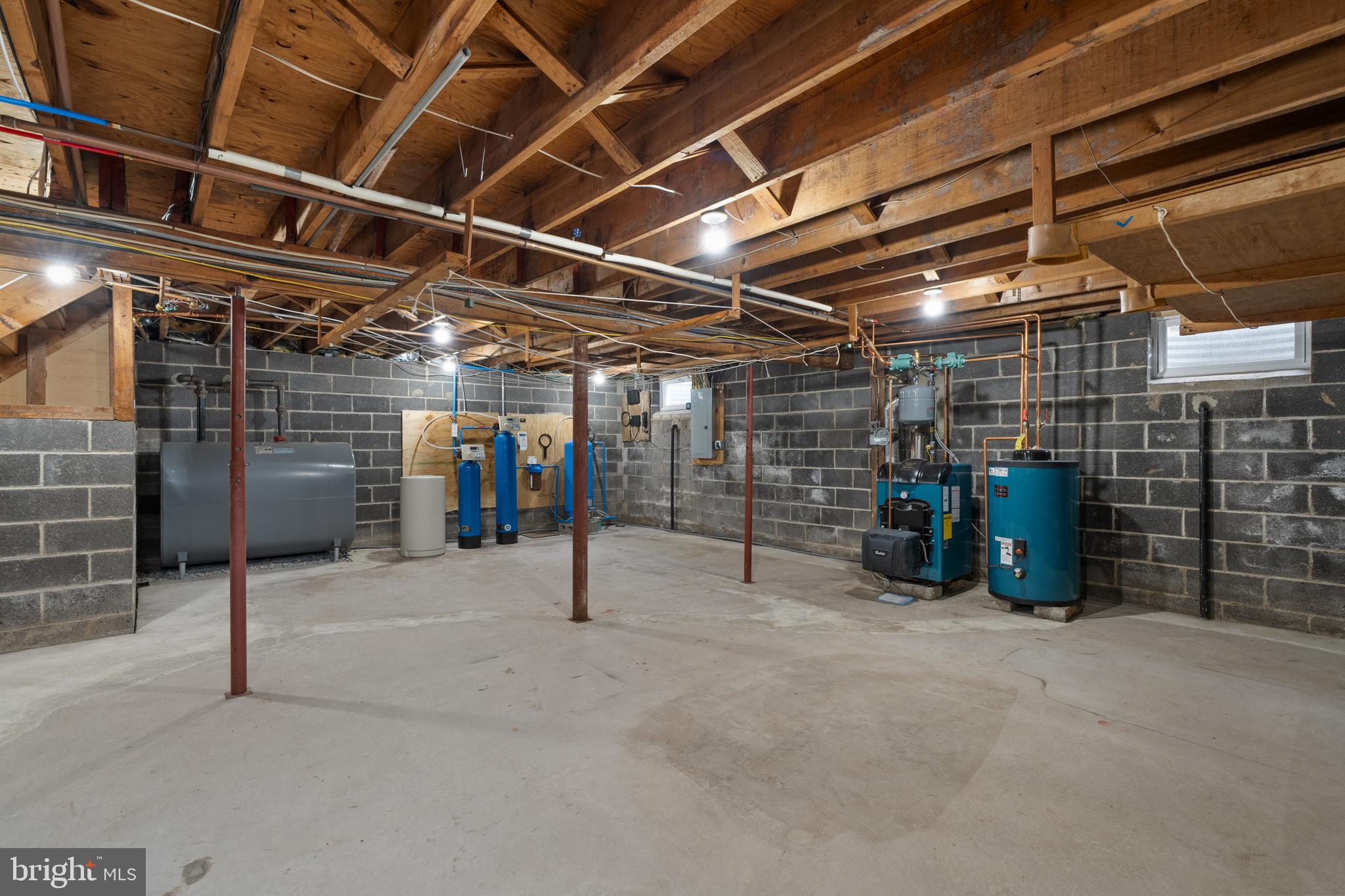 PHEASANT RIDGE - Residential