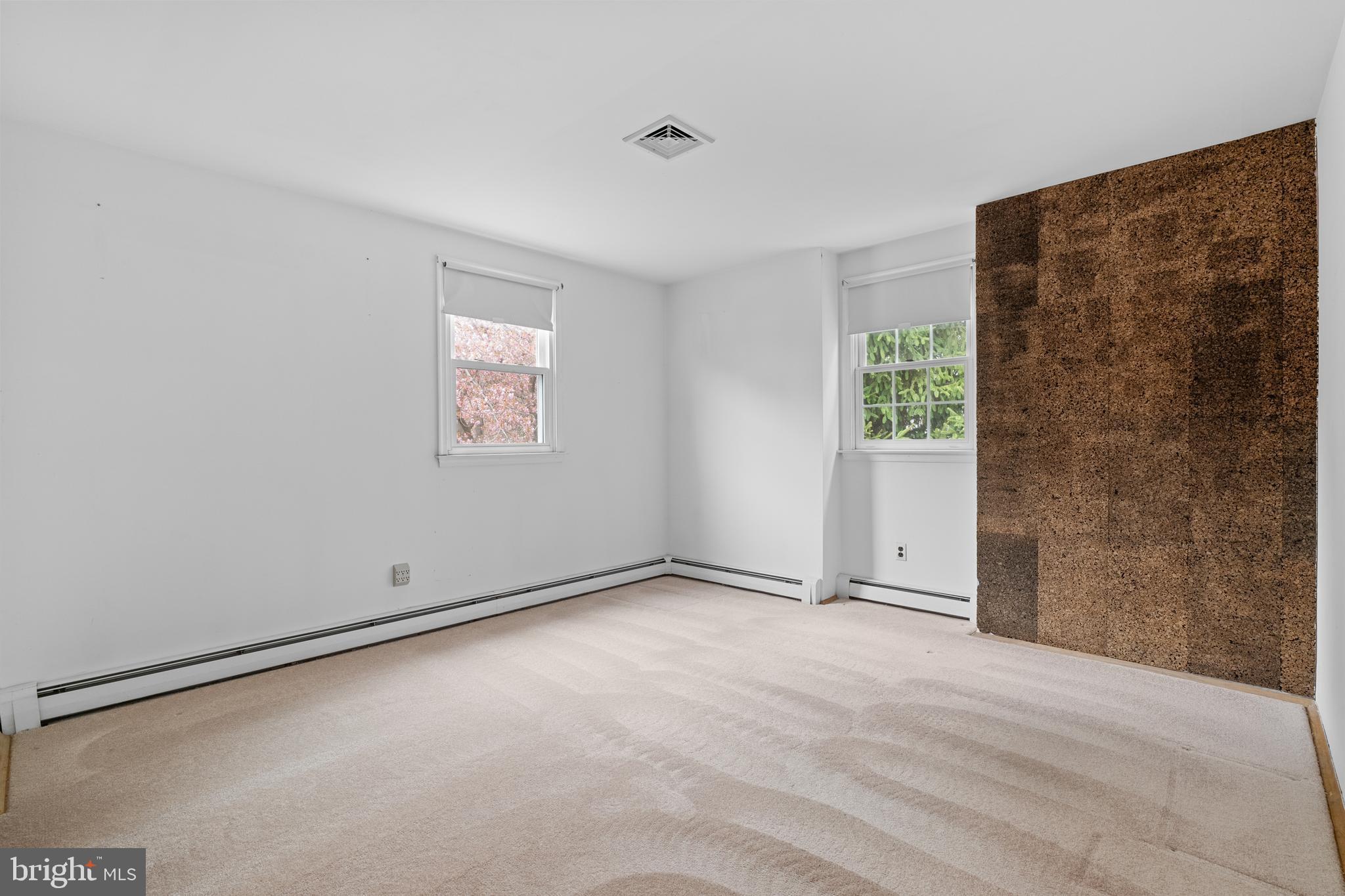 PHEASANT RIDGE - Residential