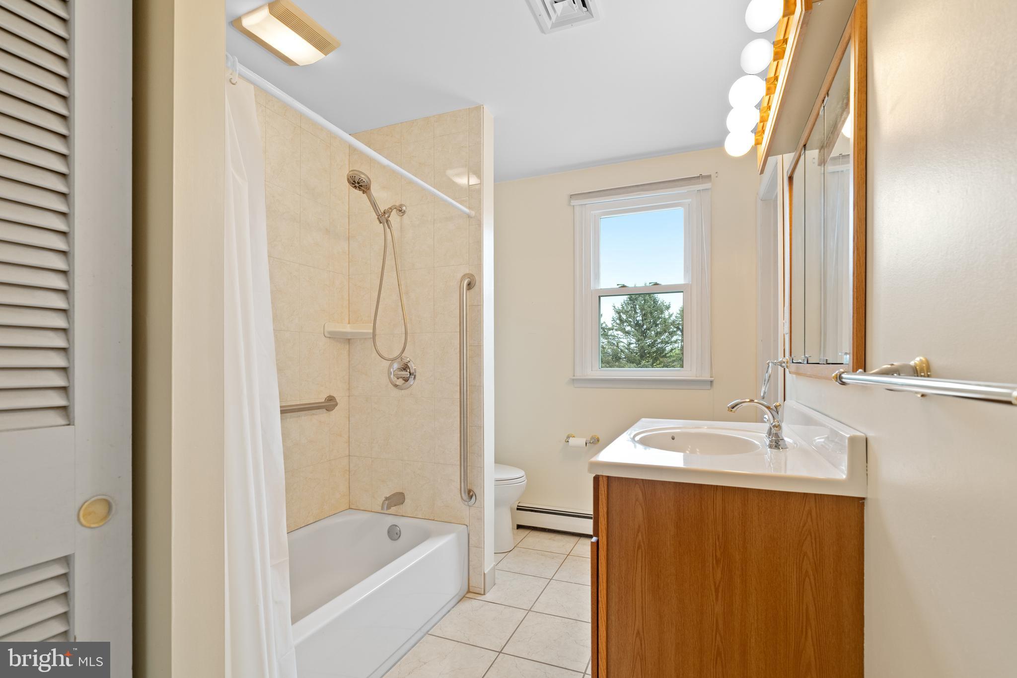 PHEASANT RIDGE - Residential