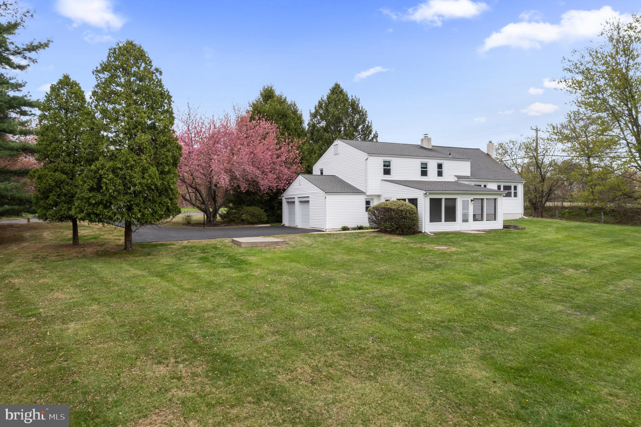 PHEASANT RIDGE - Residential